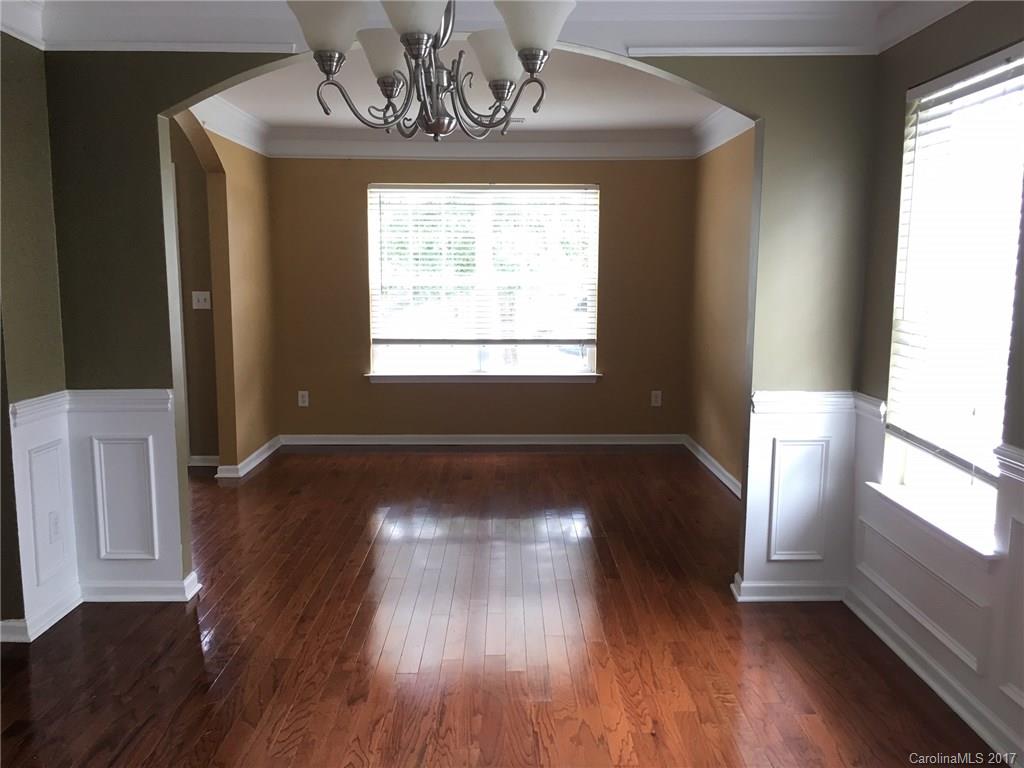 Brookchase - Residential
