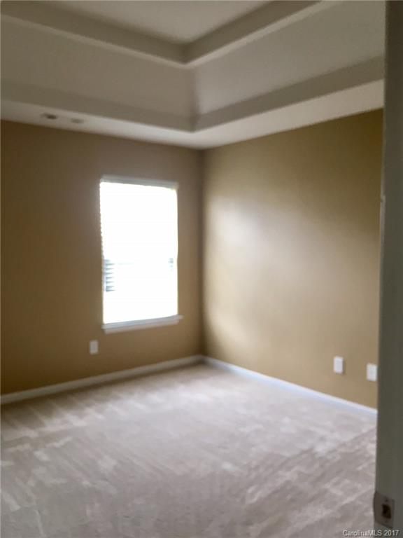 Brookchase - Residential