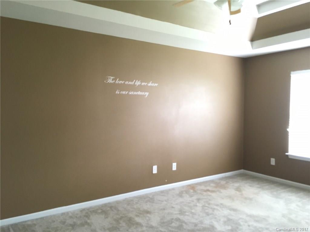 Brookchase - Residential