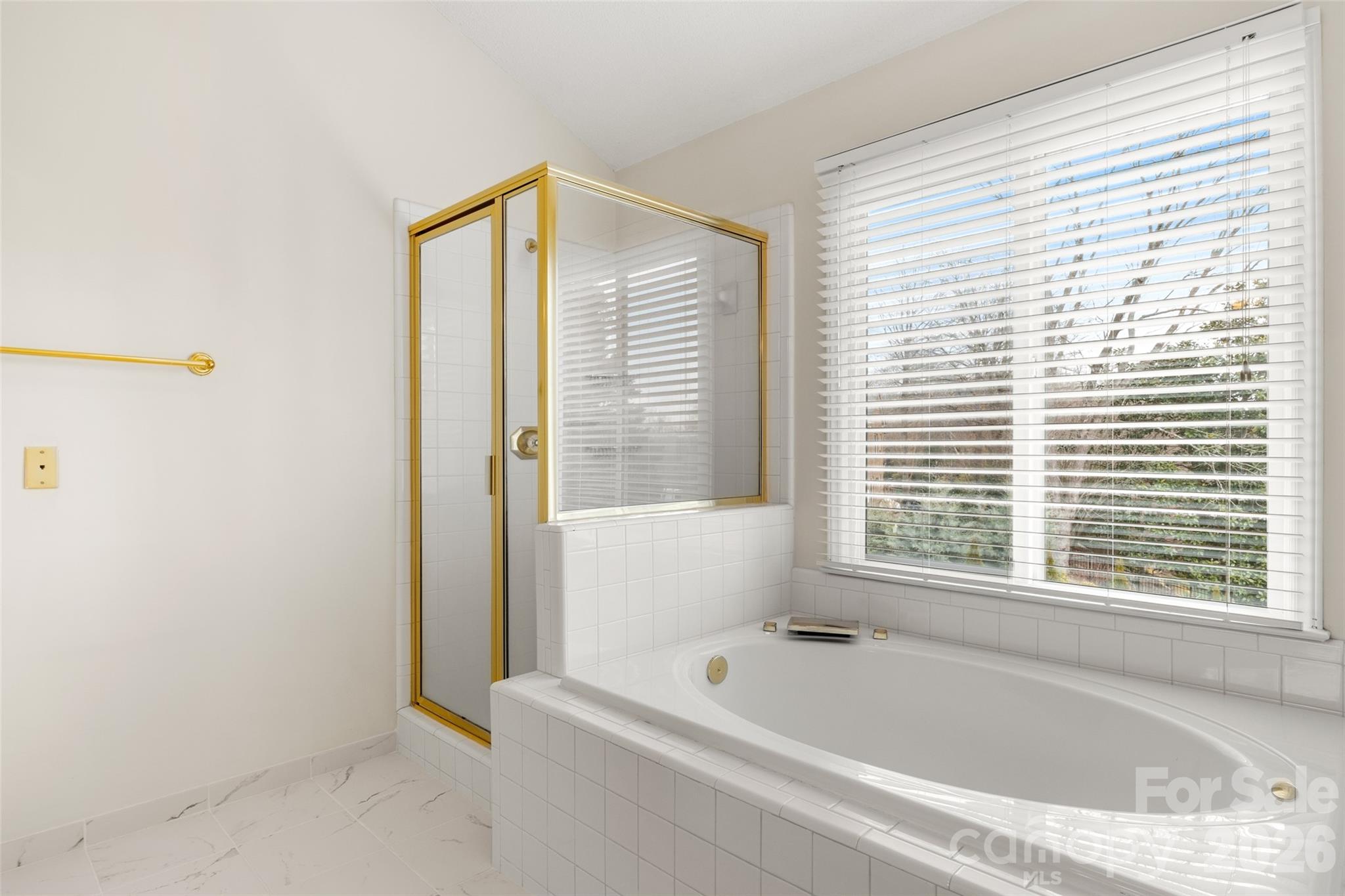 Cameron Wood - Residential