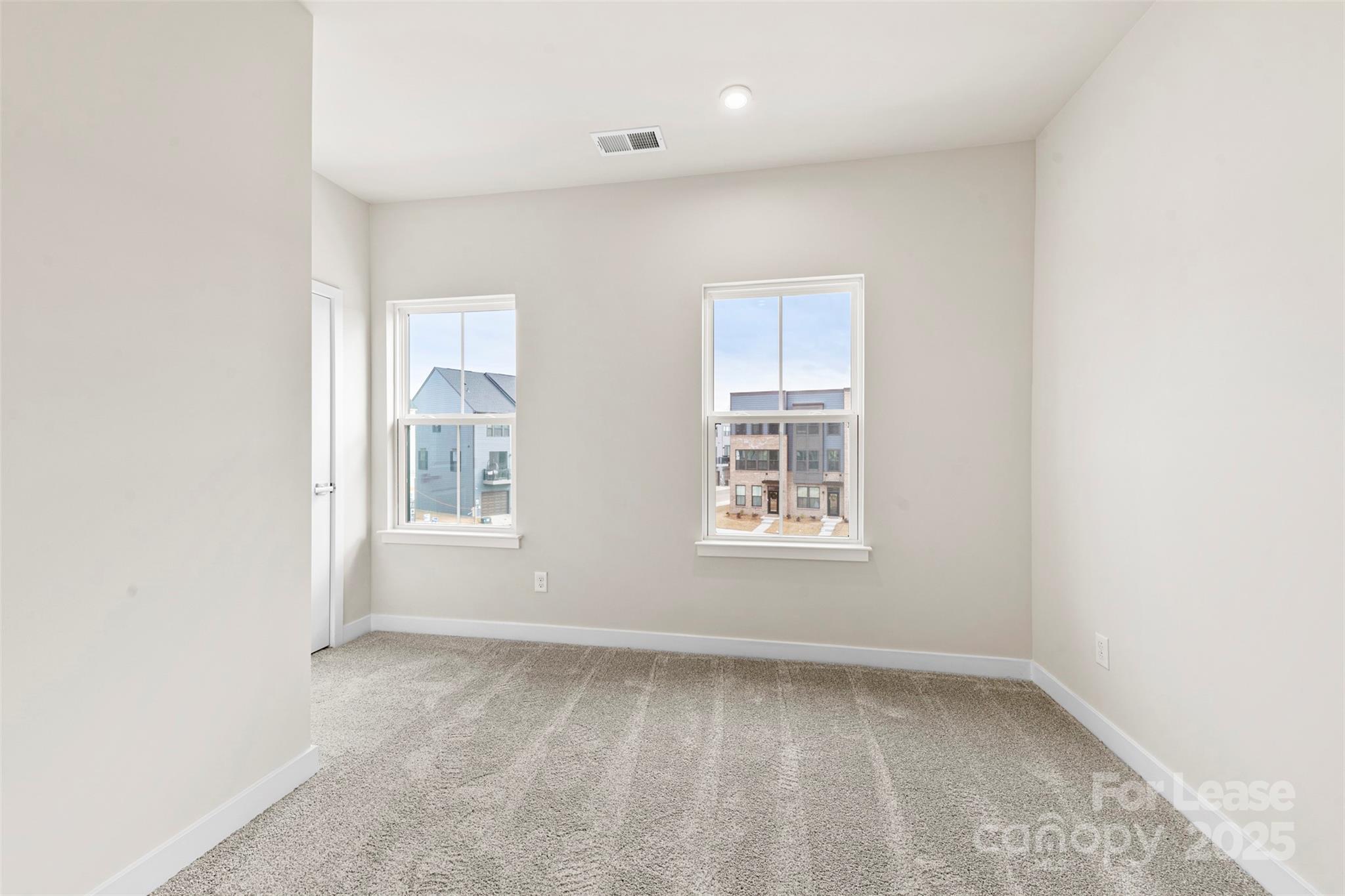 Northerly Townhomes - Residential Lease