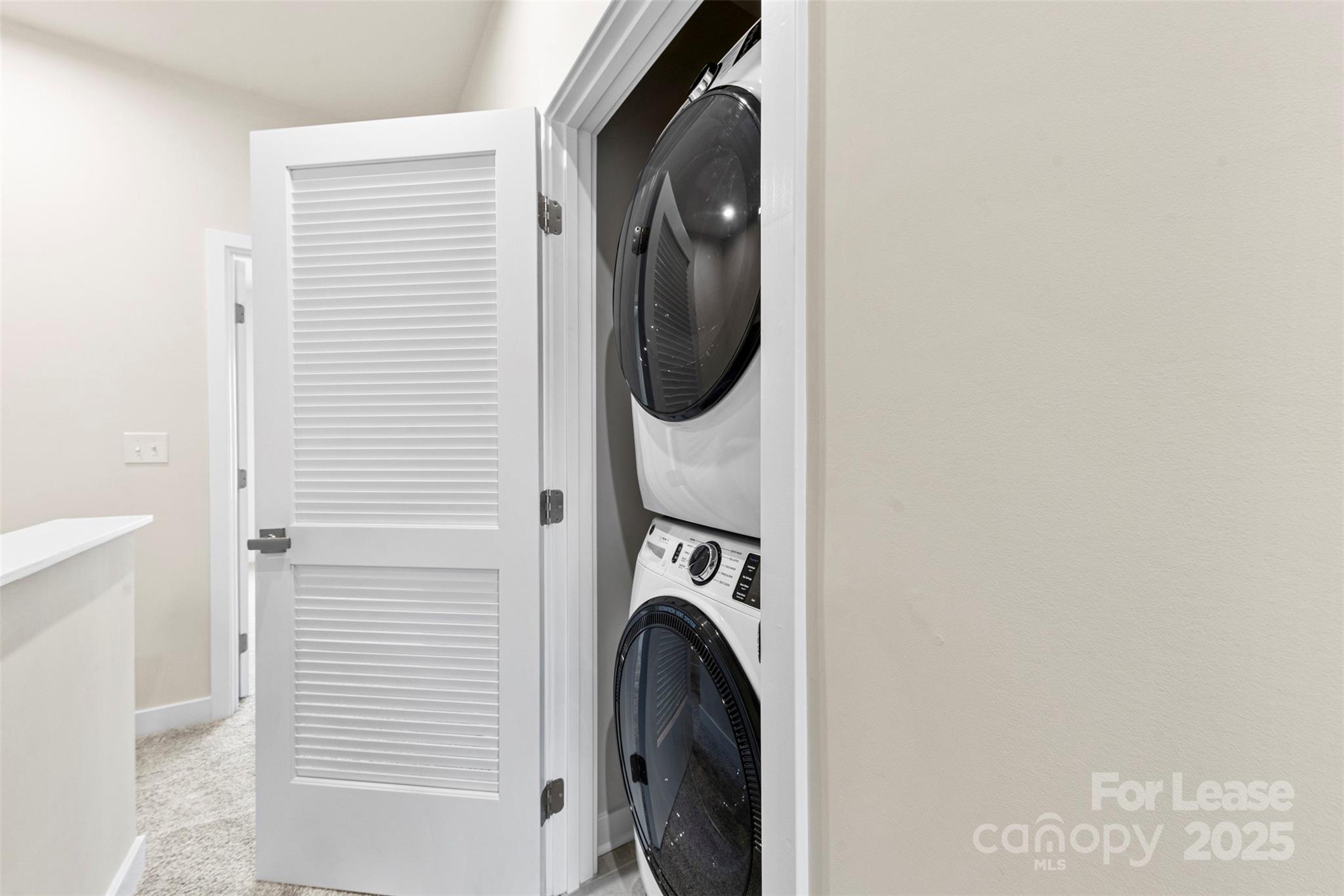 Northerly Townhomes - Residential Lease