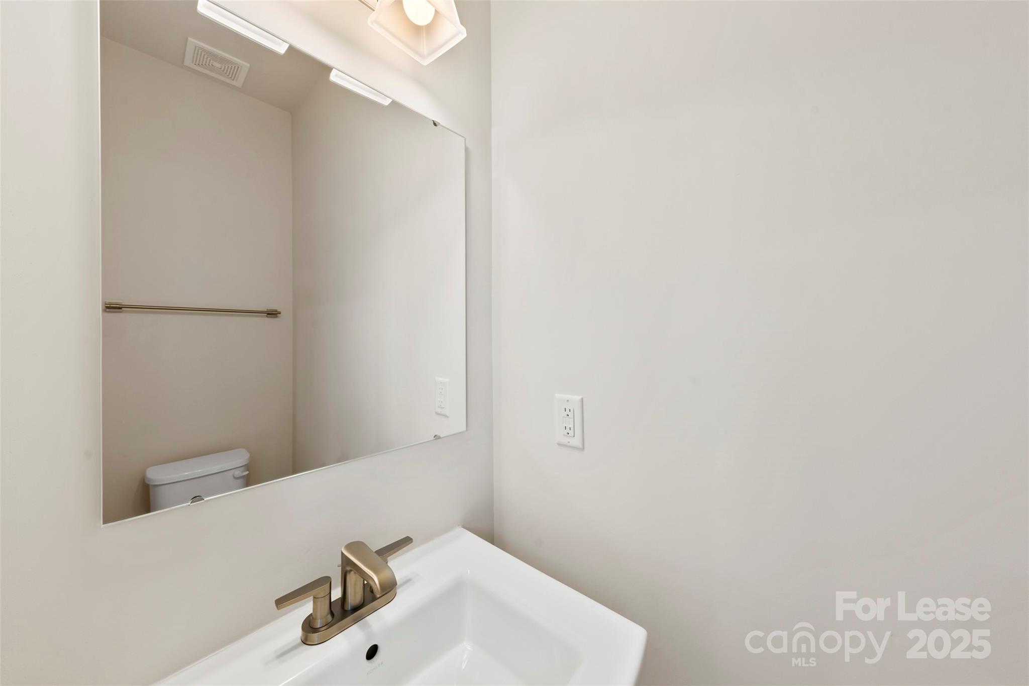 Northerly Townhomes - Residential Lease