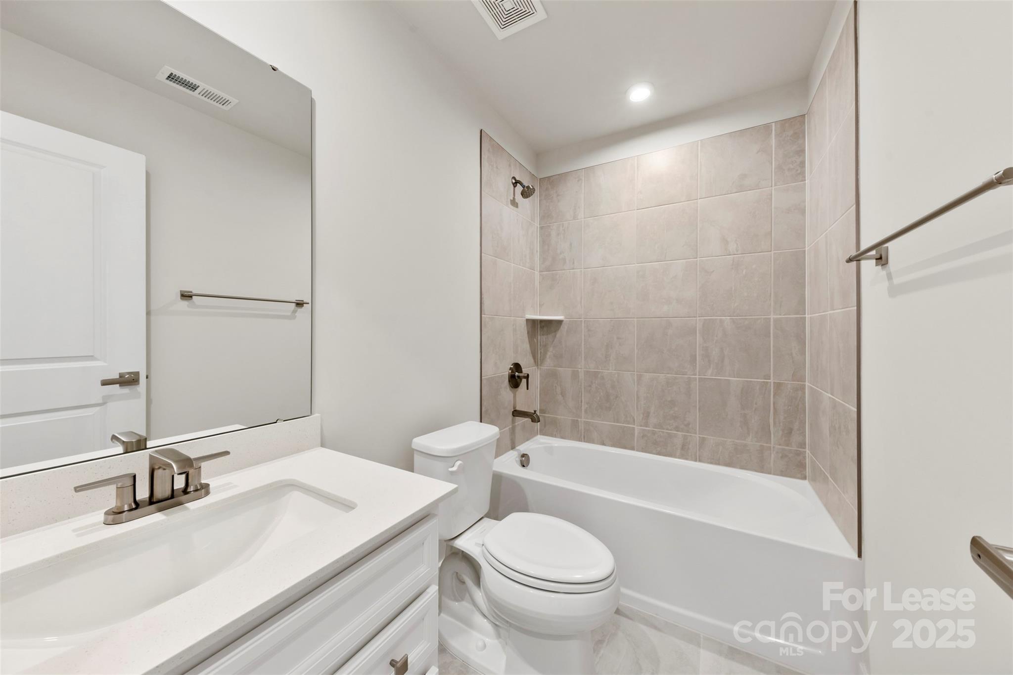 Northerly Townhomes - Residential Lease