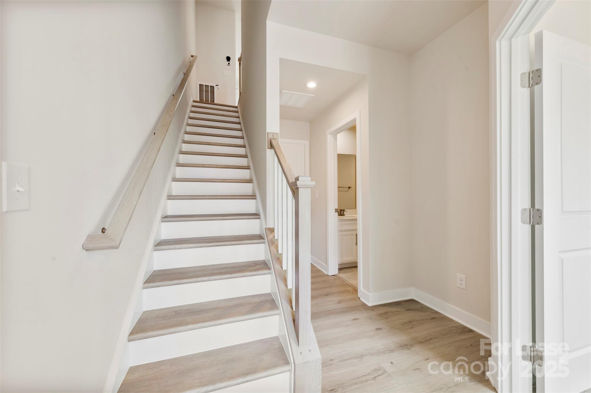 Northerly Townhomes - Residential Lease