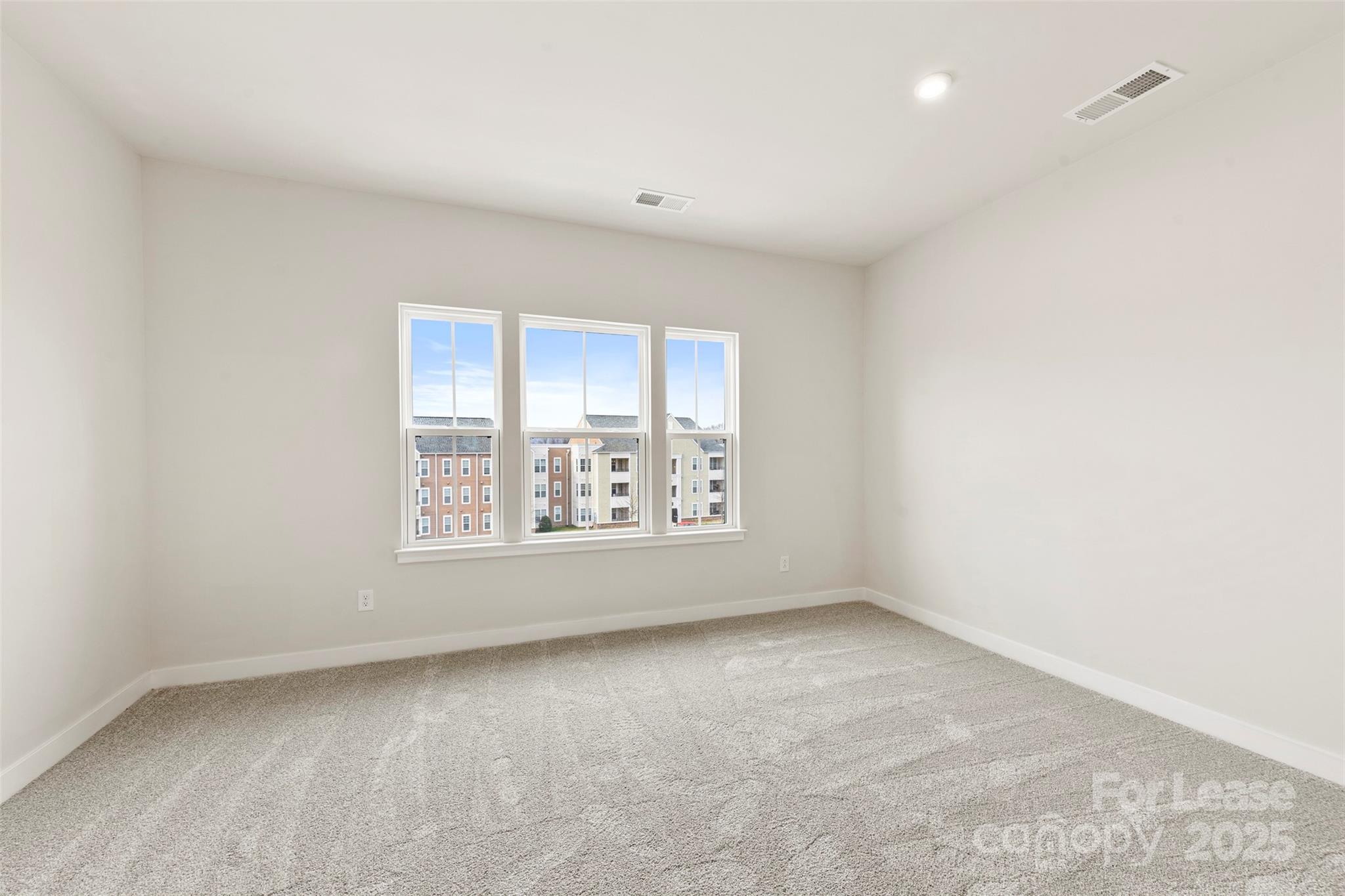 Northerly Townhomes - Residential Lease