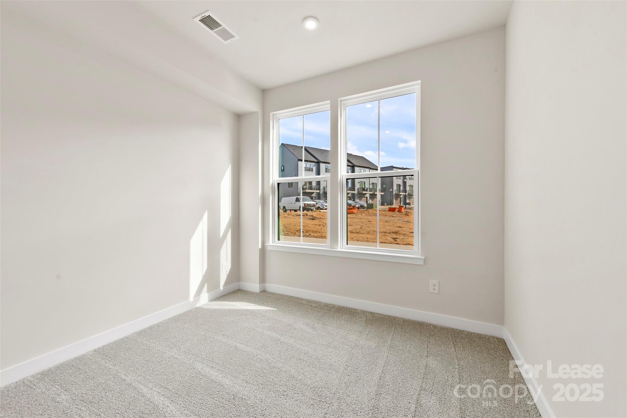 Northerly Townhomes - Residential Lease