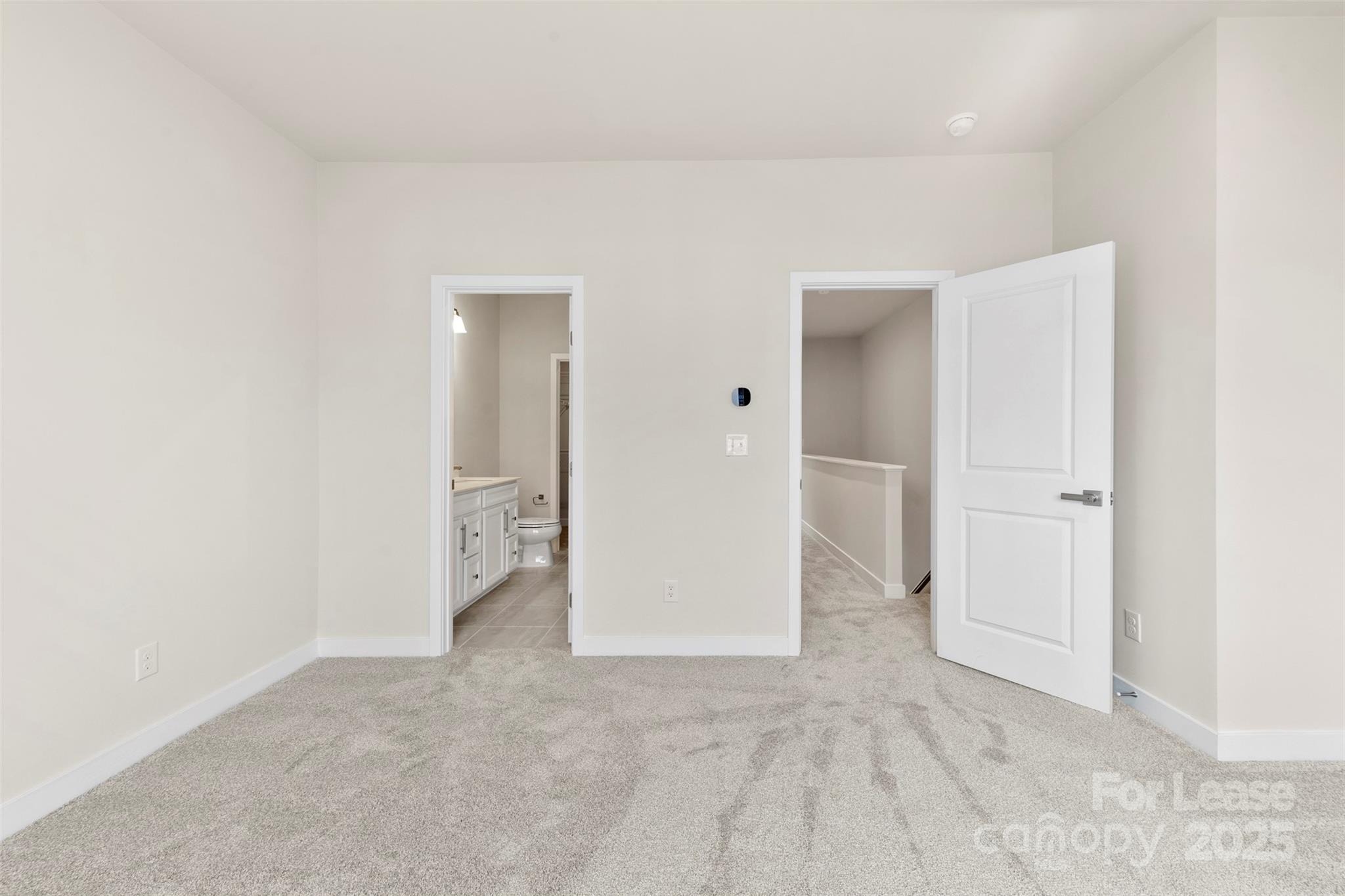 Northerly Townhomes - Residential Lease