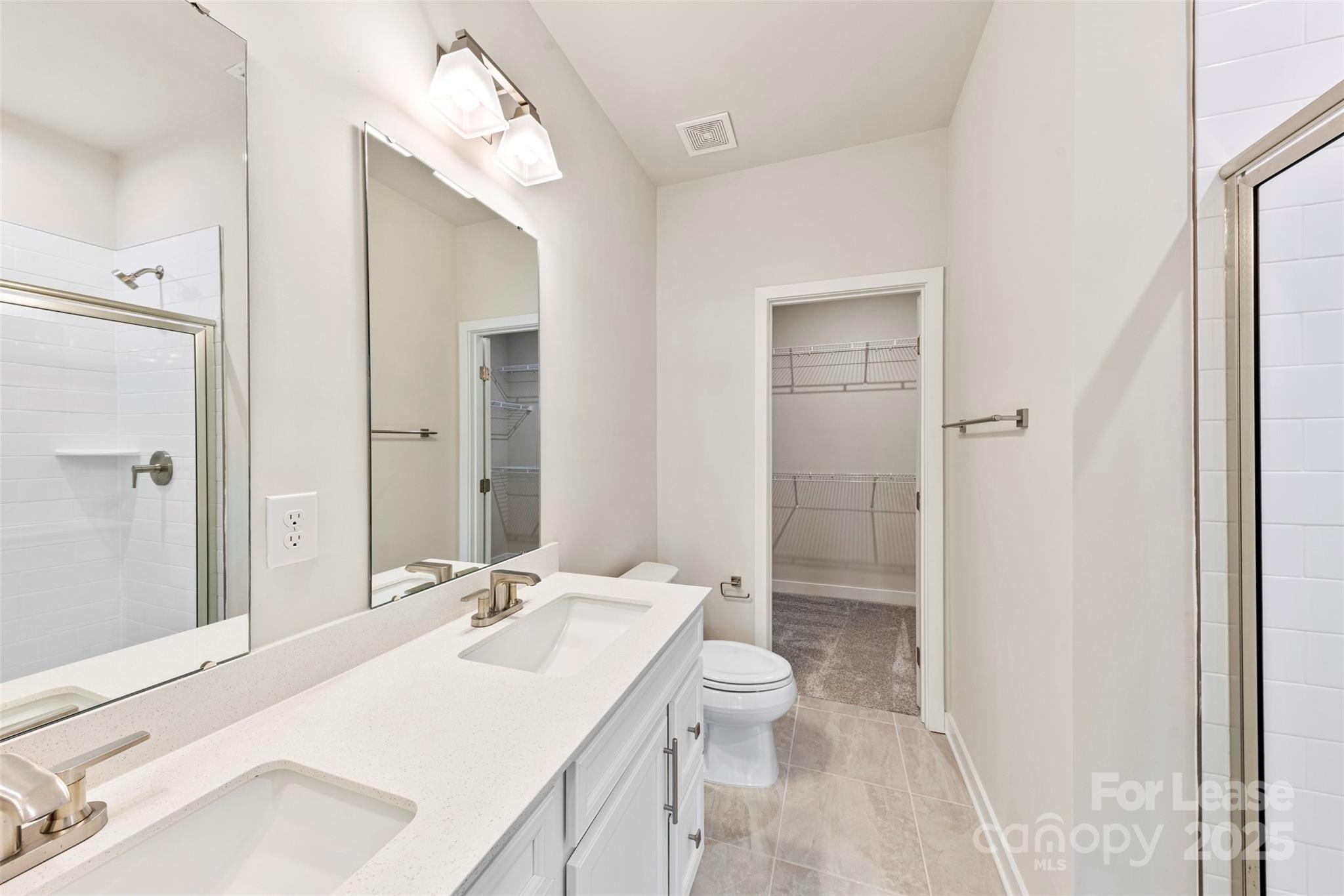 Northerly Townhomes - Residential Lease