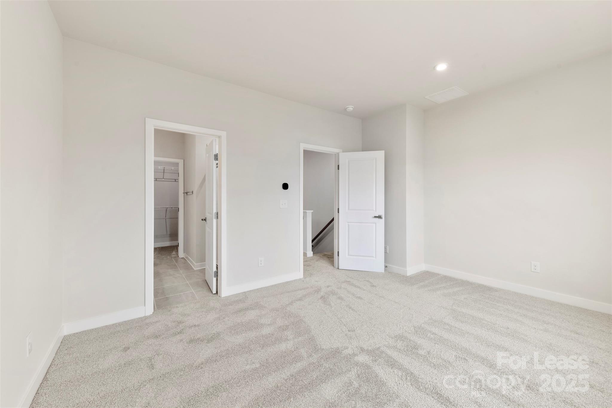 Northerly Townhomes - Residential Lease