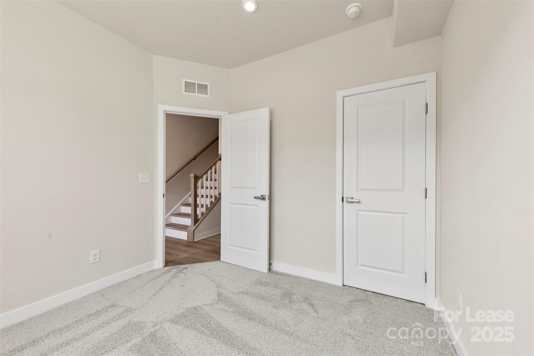 Northerly Townhomes - Residential Lease