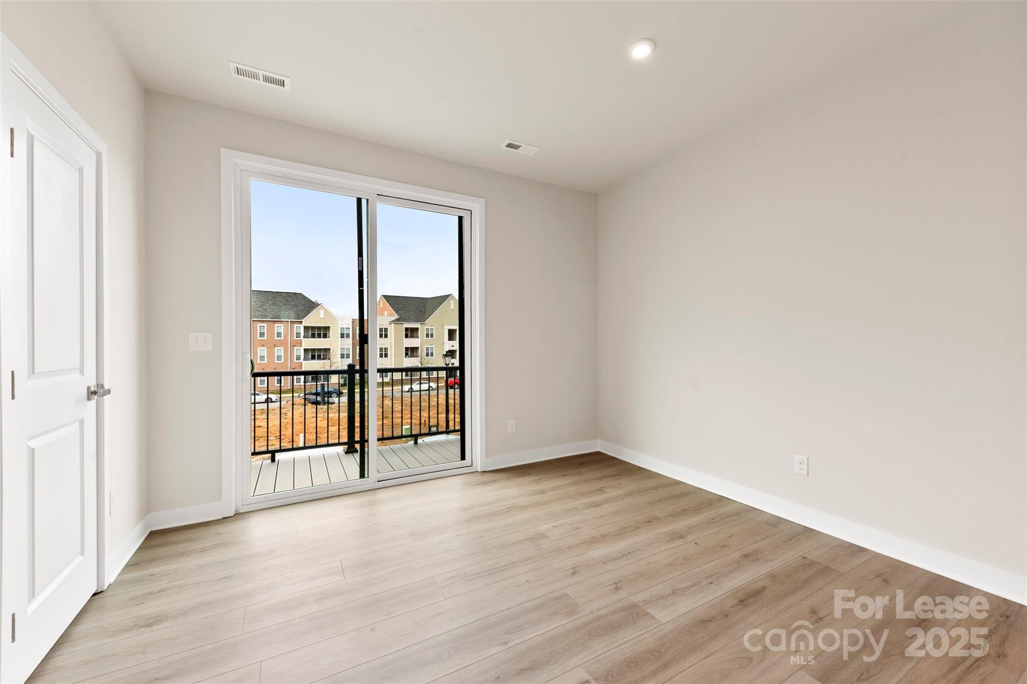 Northerly Townhomes - Residential Lease