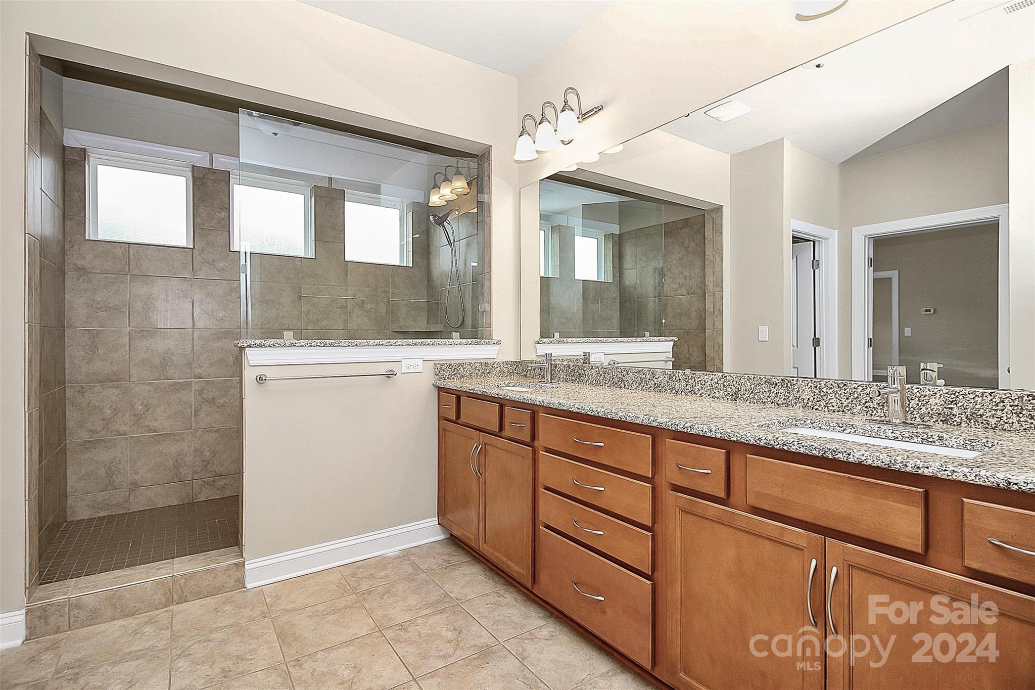 Waverly - Residential