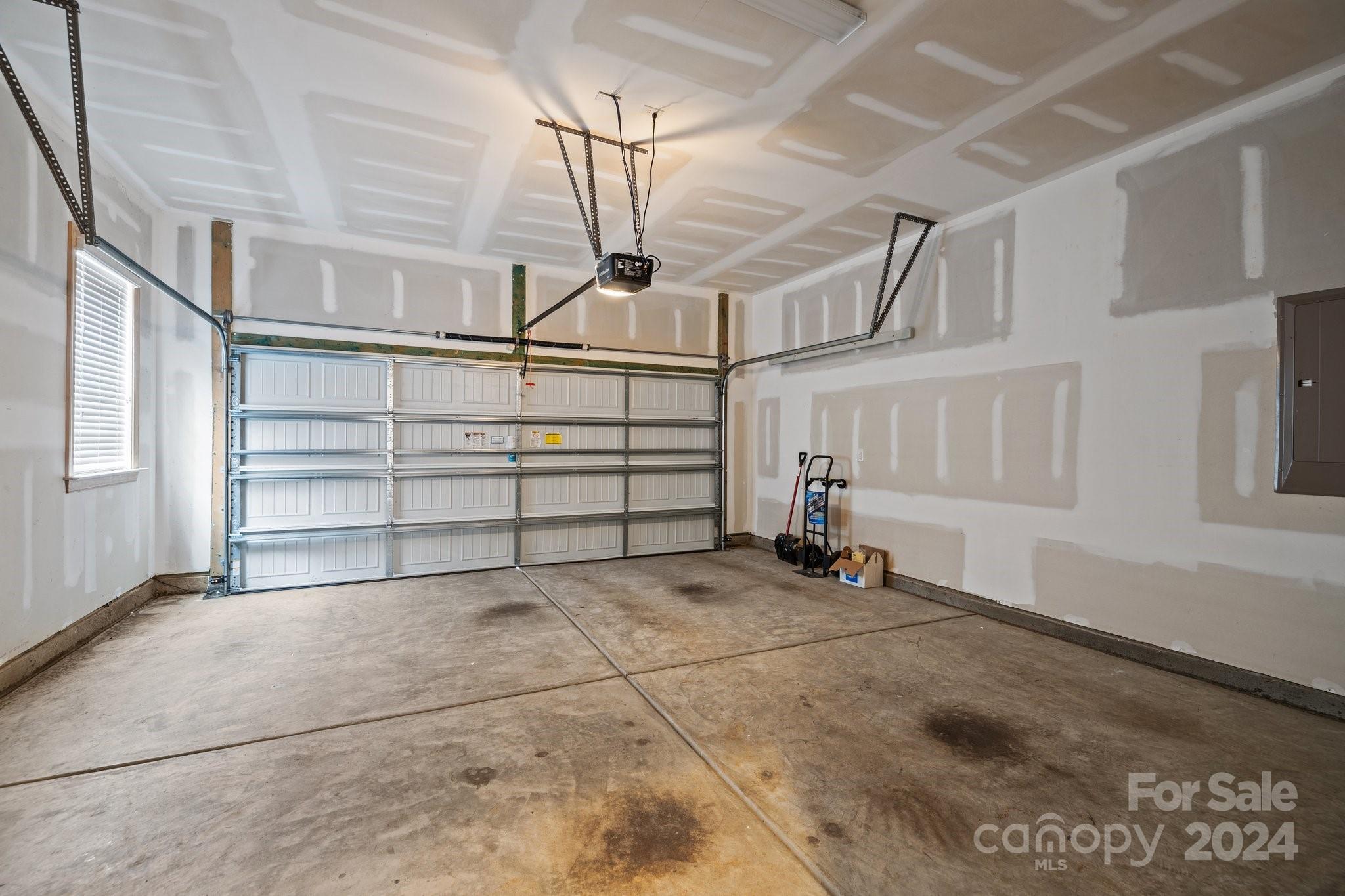 Waverly - Residential