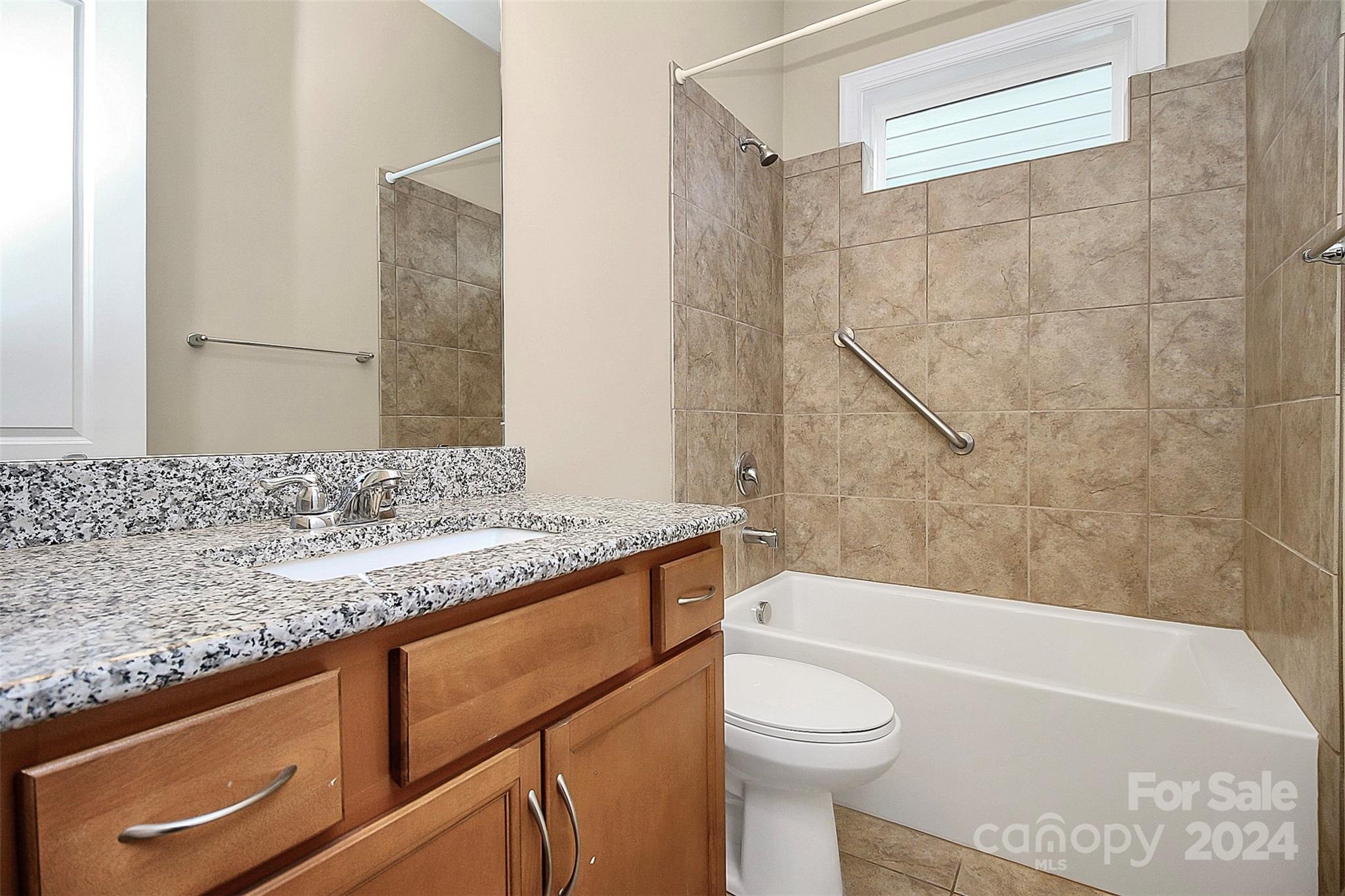 Waverly - Residential