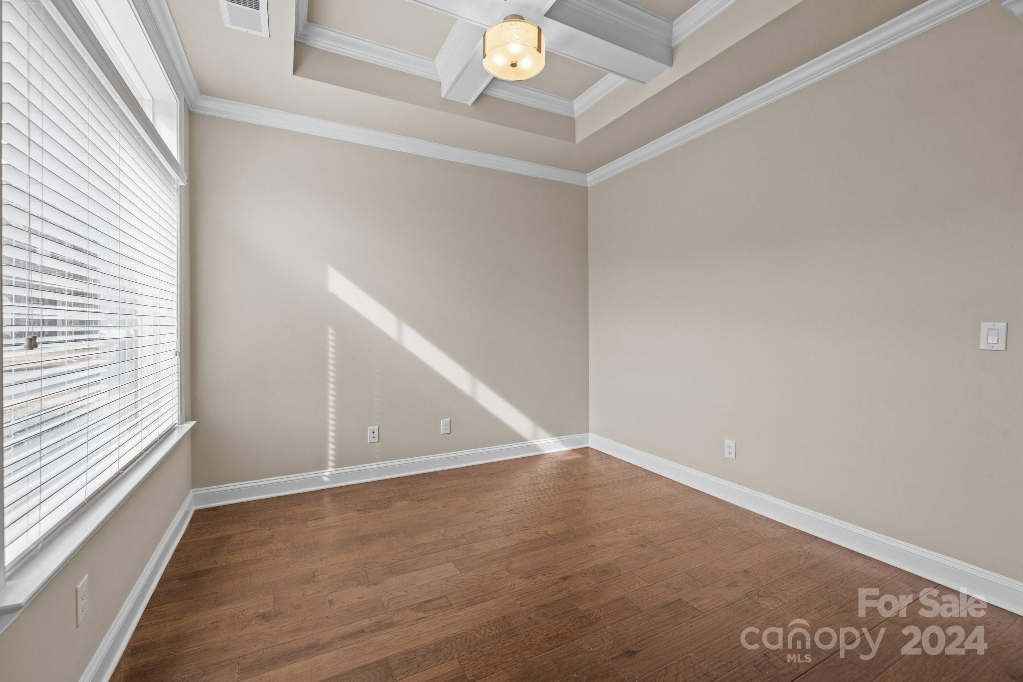 Waverly - Residential