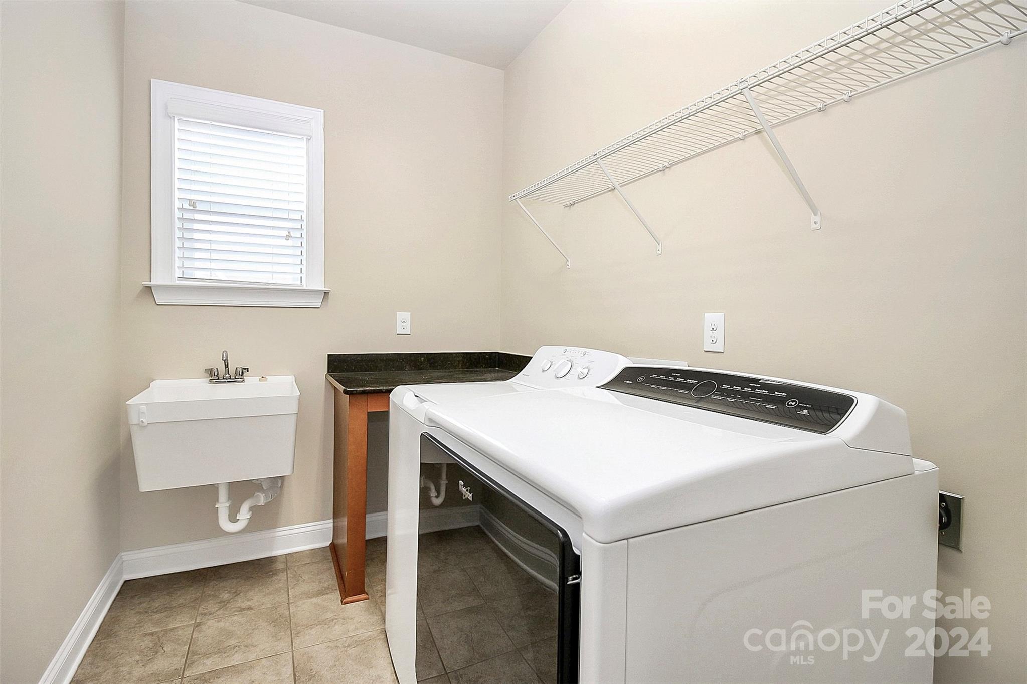 Waverly - Residential