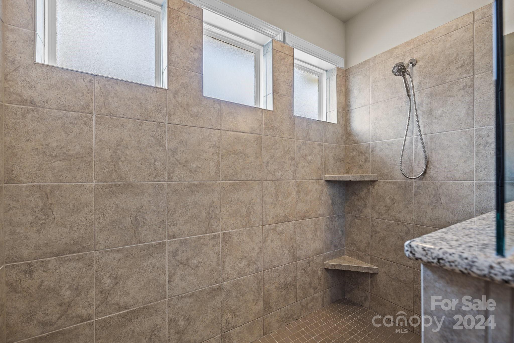 Waverly - Residential