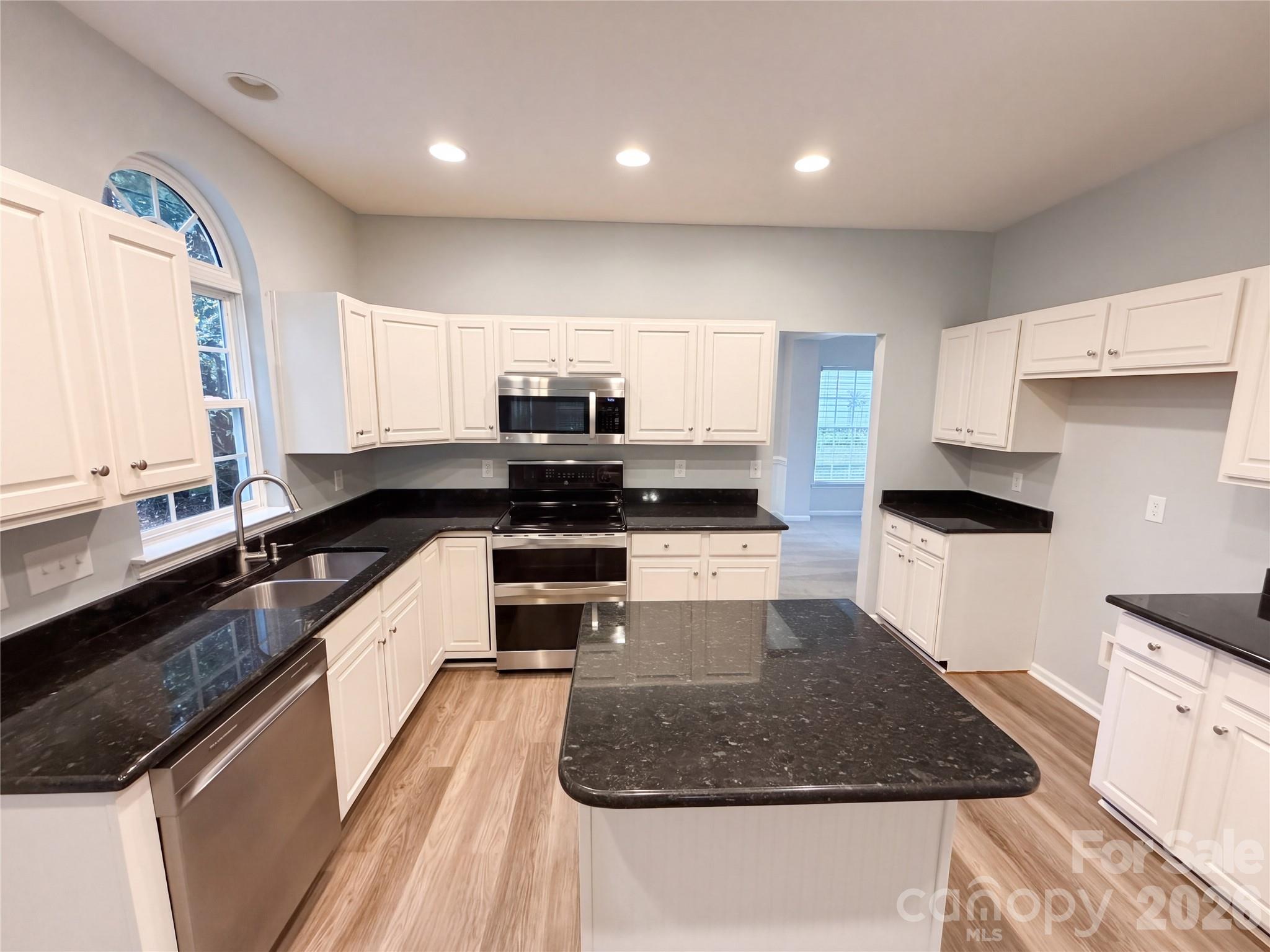 9339 Autumn Applause Drive