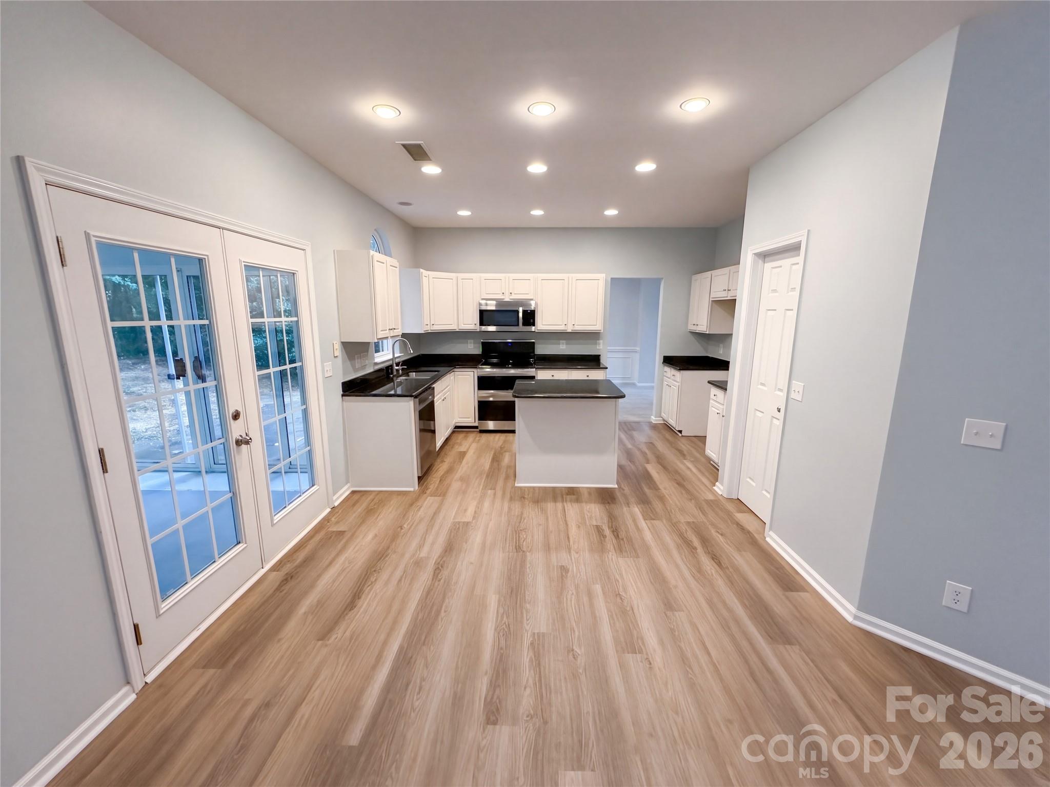 9339 Autumn Applause Drive