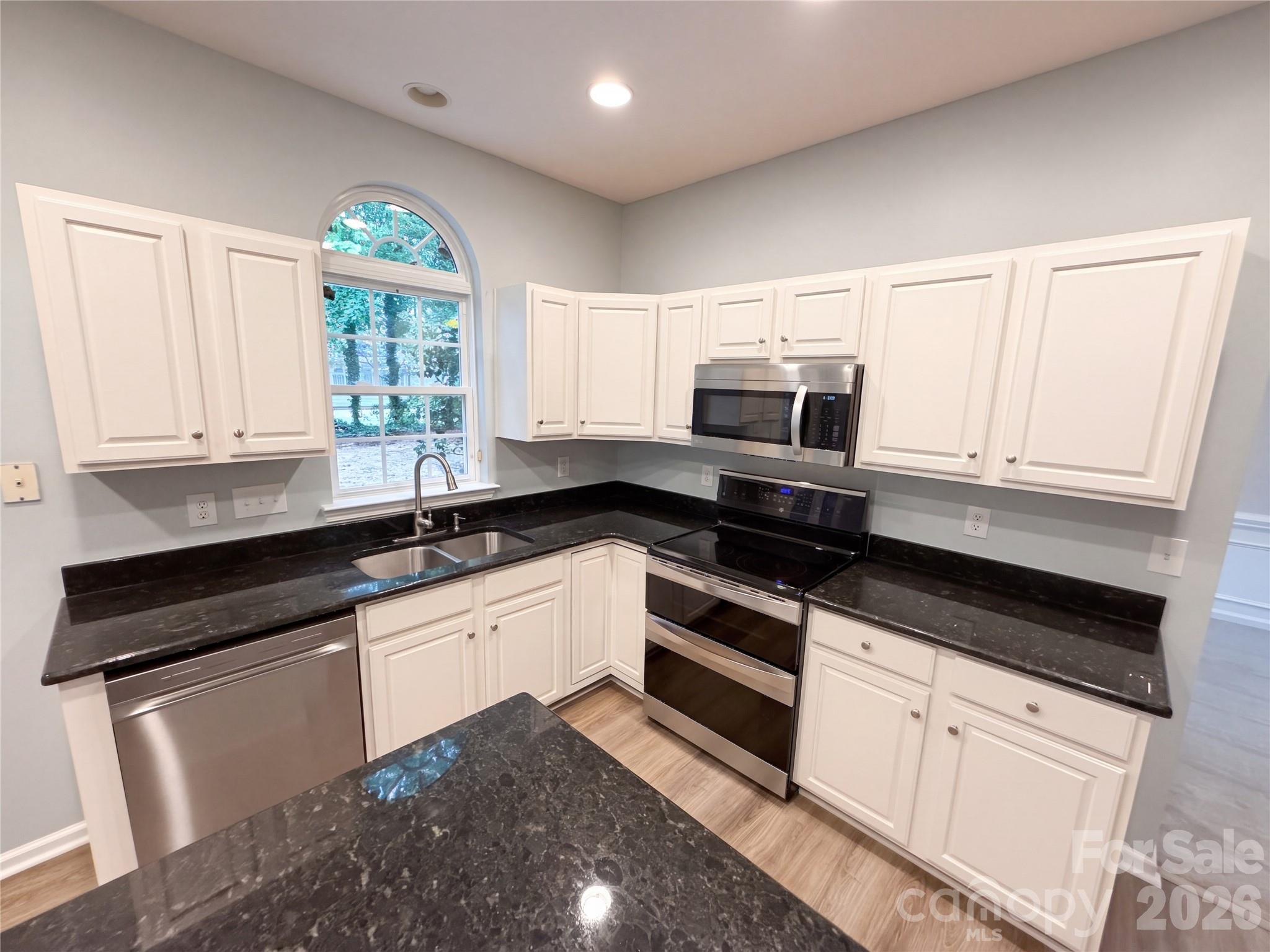 9339 Autumn Applause Drive