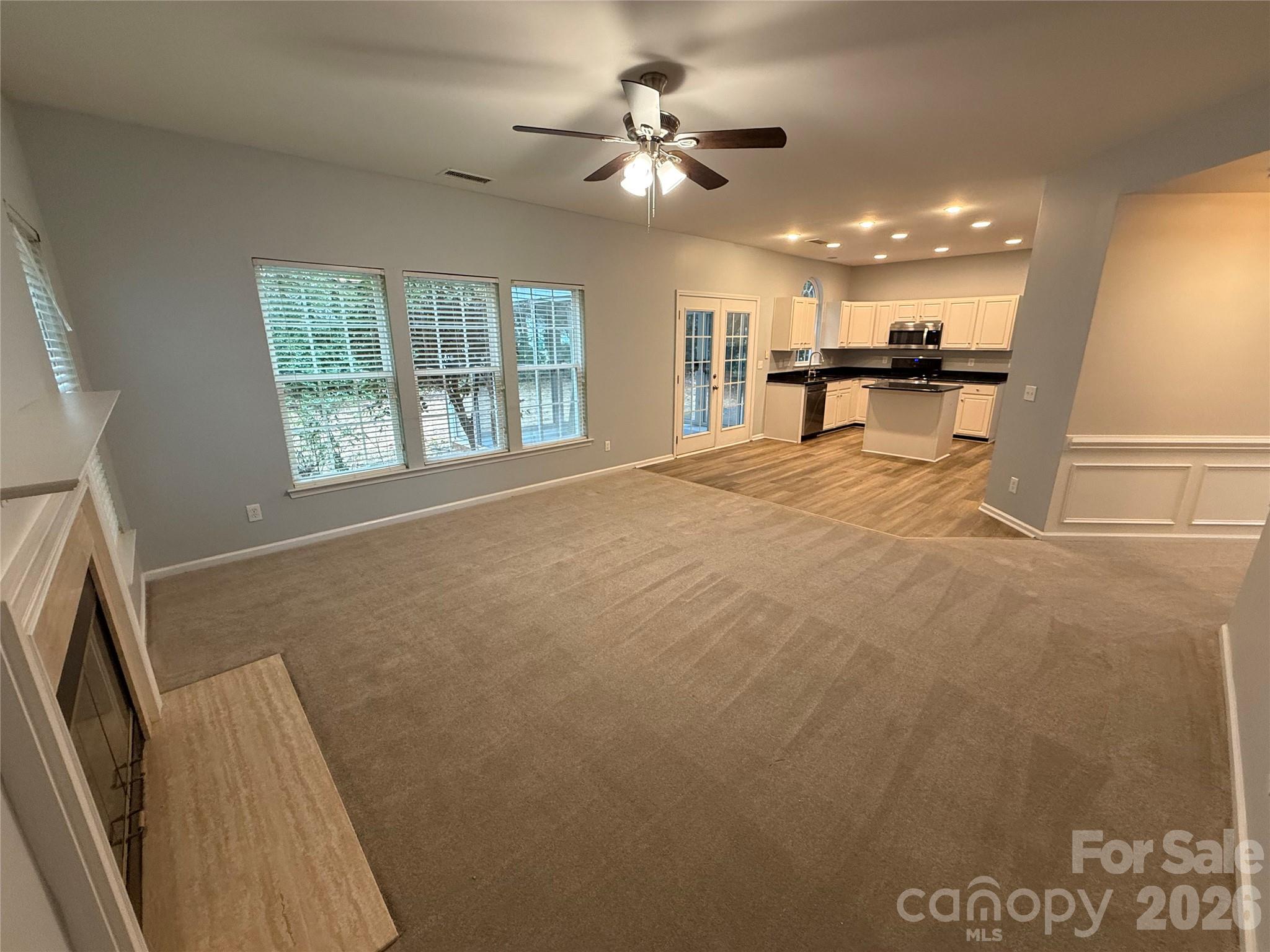 9339 Autumn Applause Drive