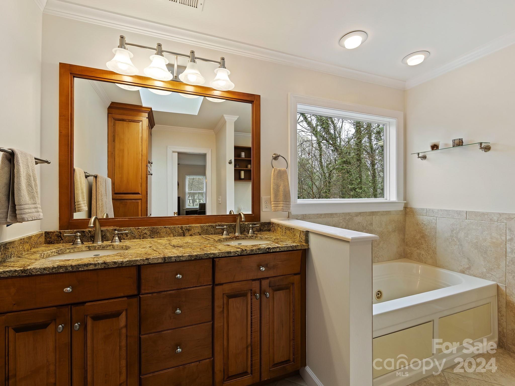 Crofton - Residential