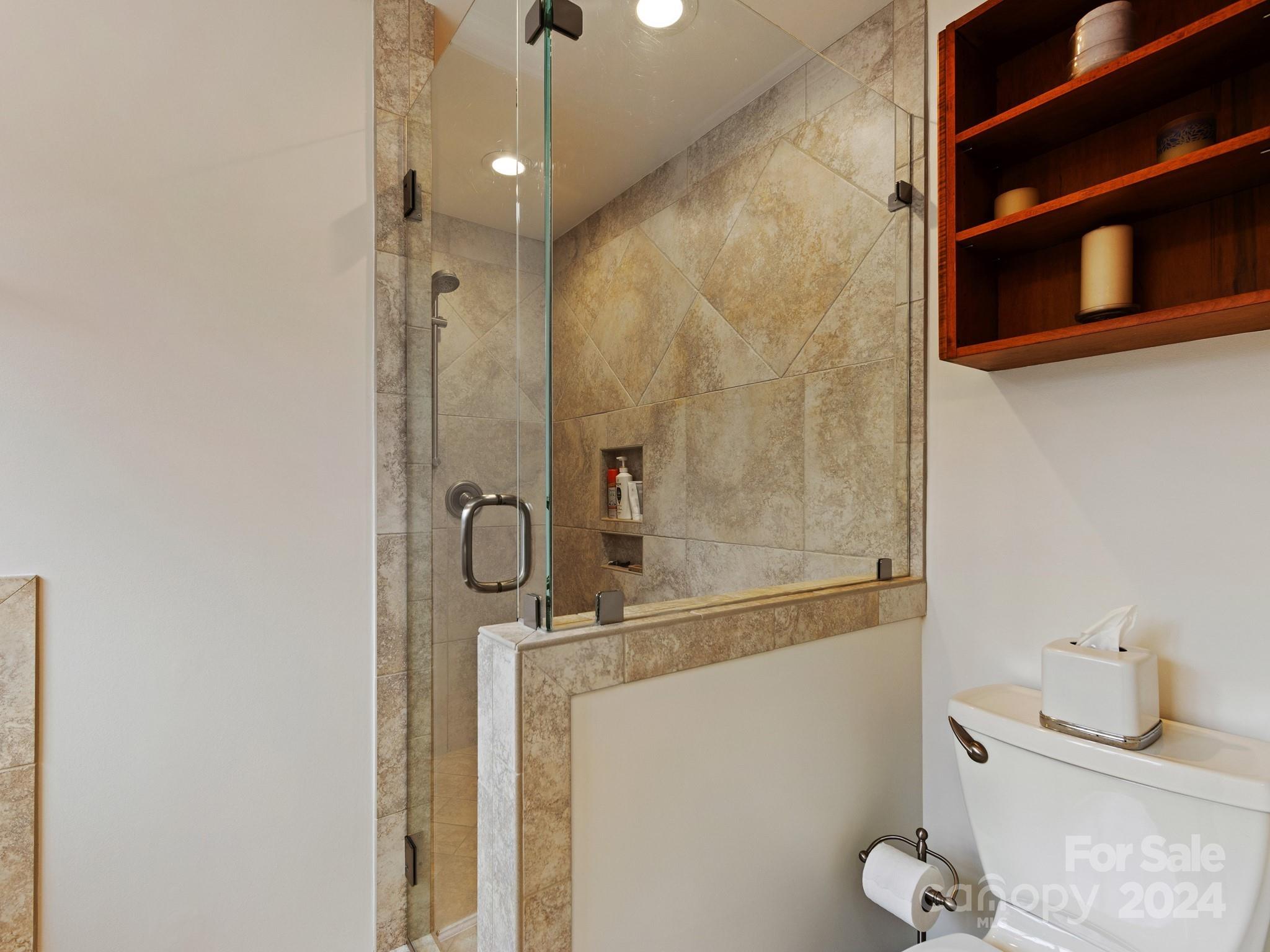 Crofton - Residential