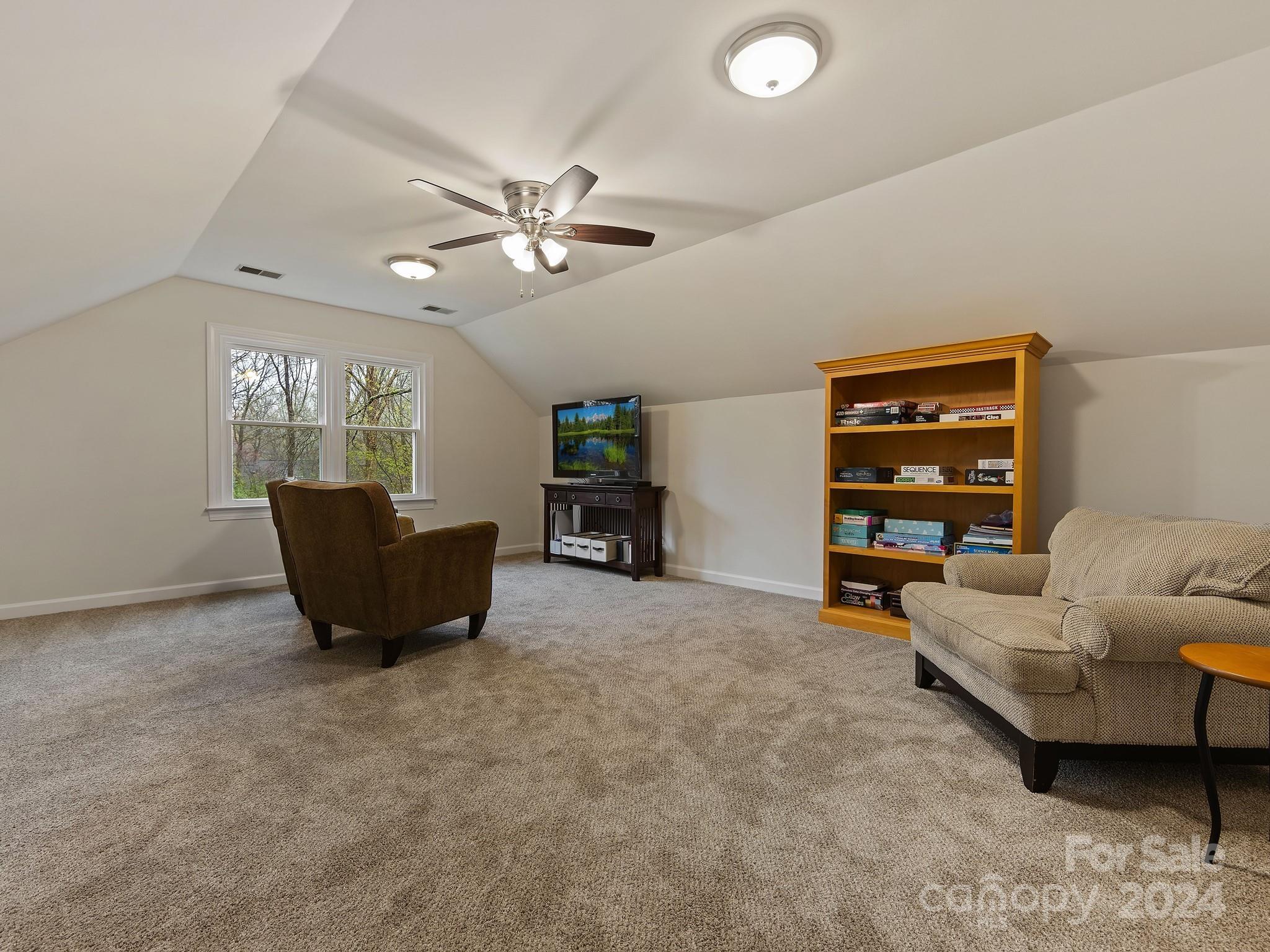 Crofton - Residential