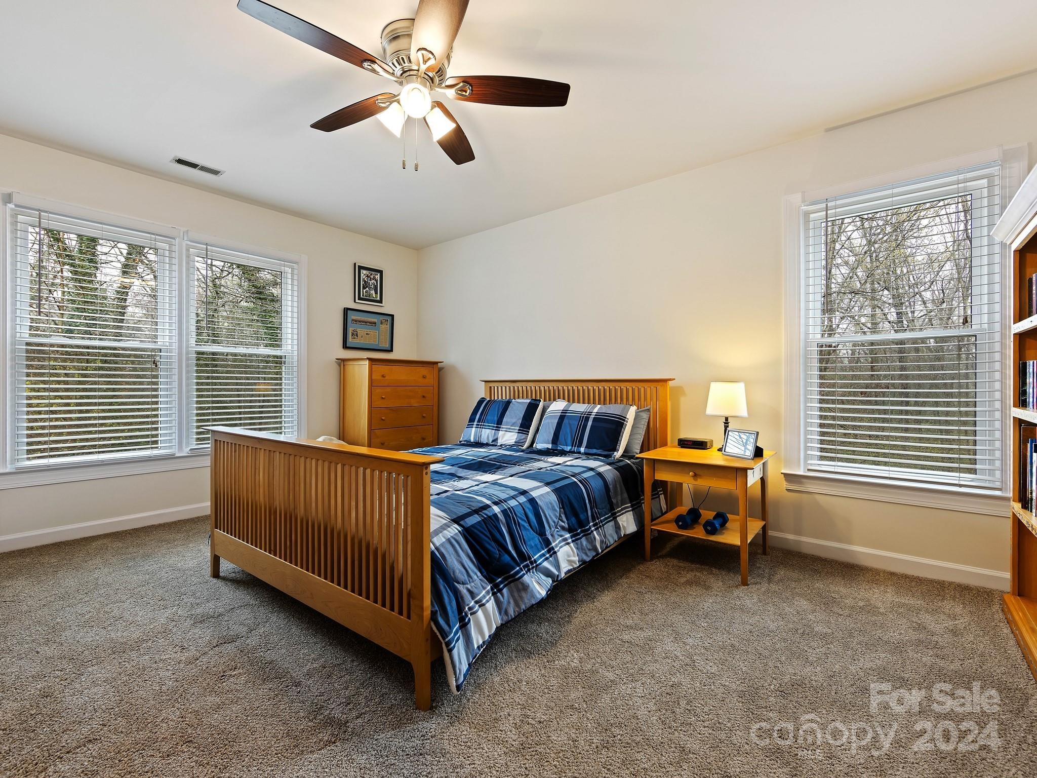 Crofton - Residential