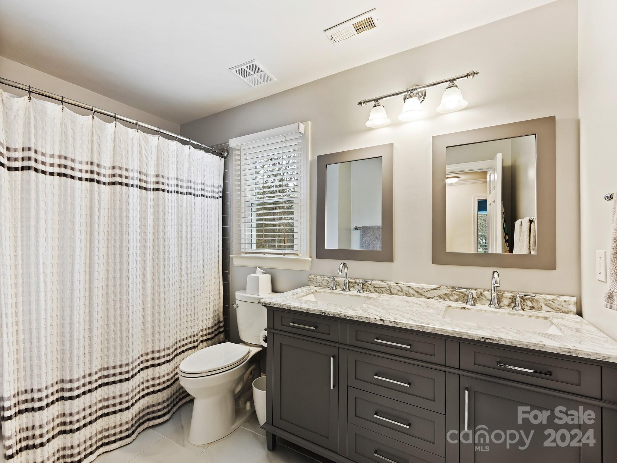 Crofton - Residential