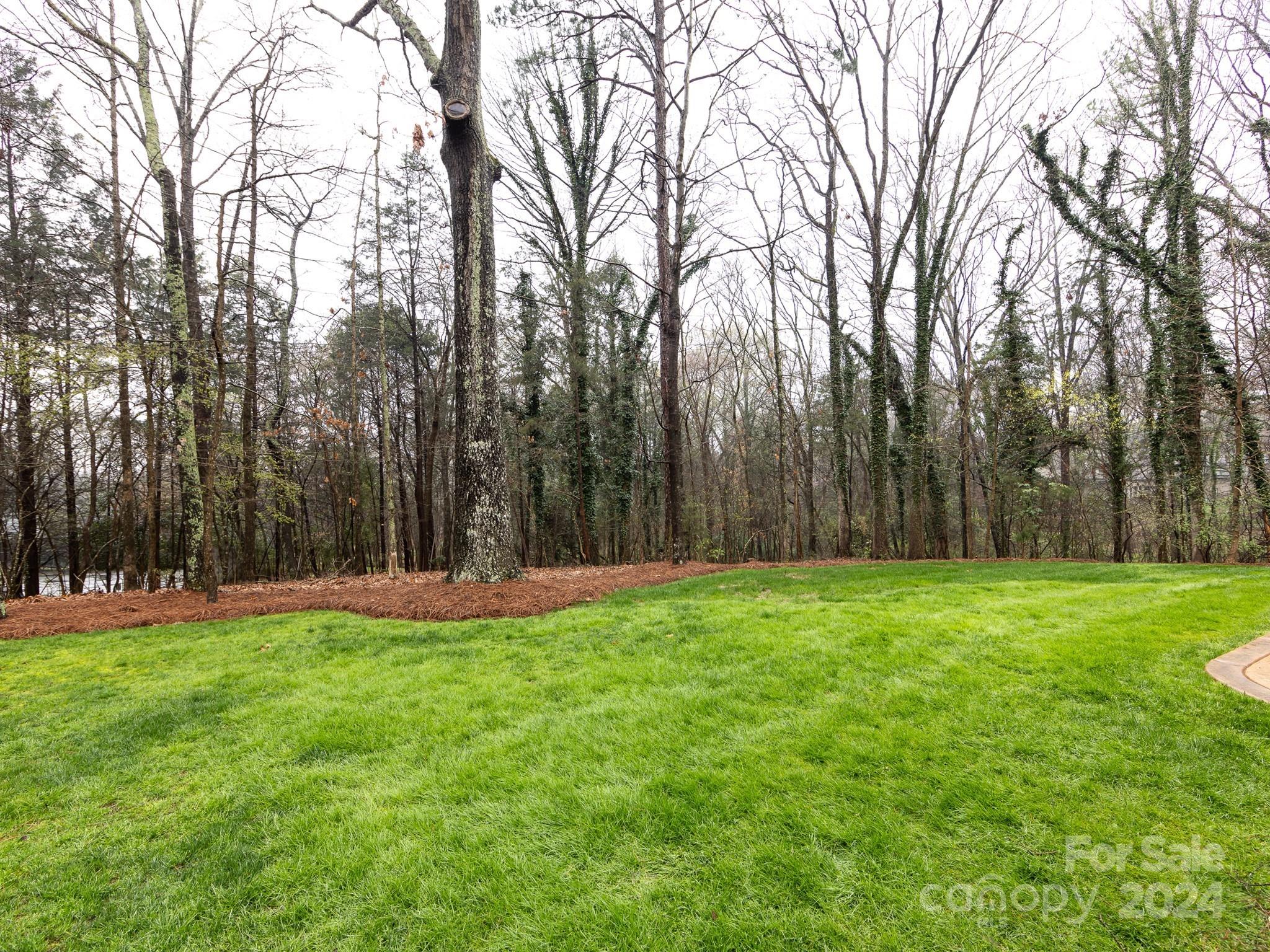 Crofton - Residential