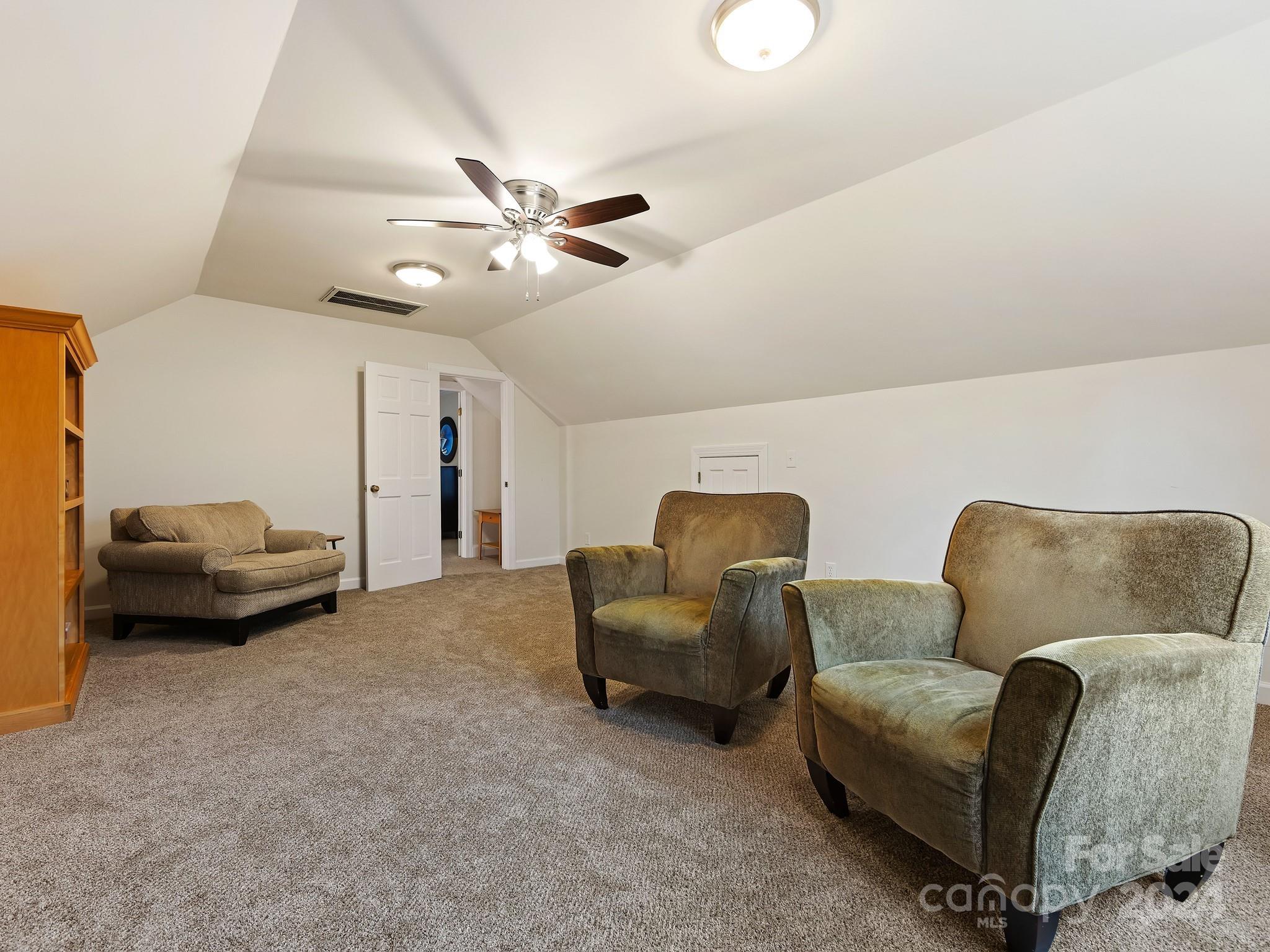 Crofton - Residential