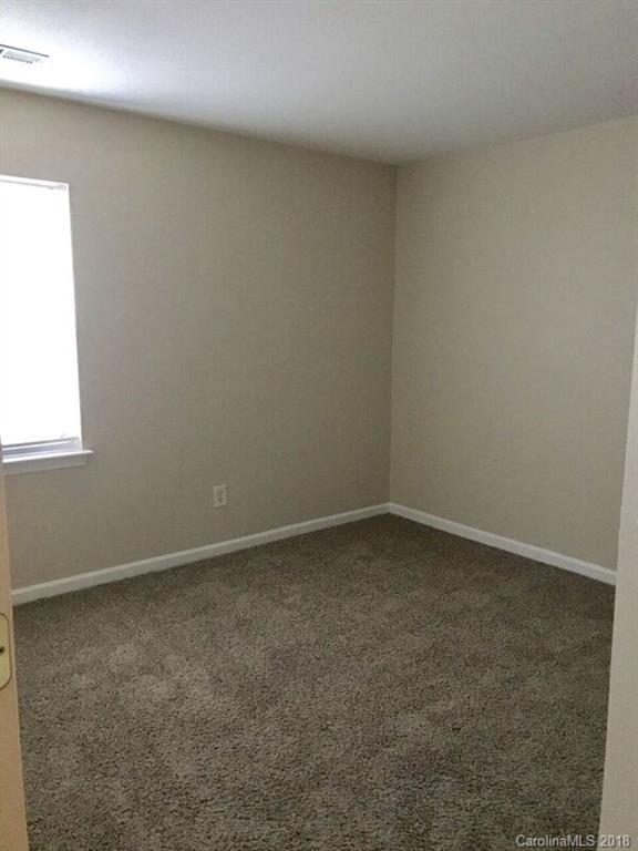 Pinebrook - Residential Lease