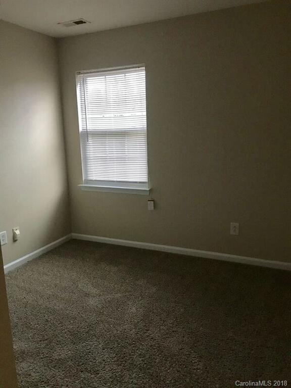 Pinebrook - Residential Lease