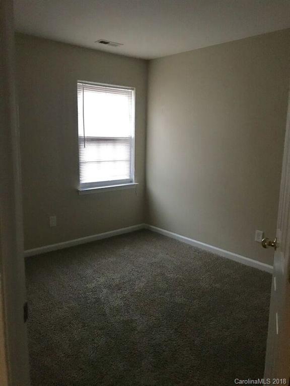 Pinebrook - Residential Lease