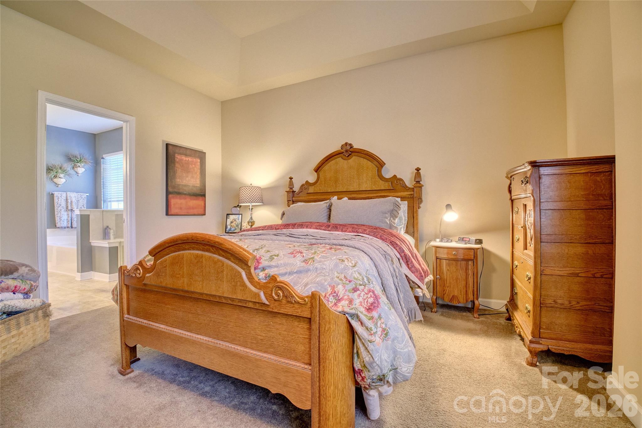 Mill Creek Falls - Residential