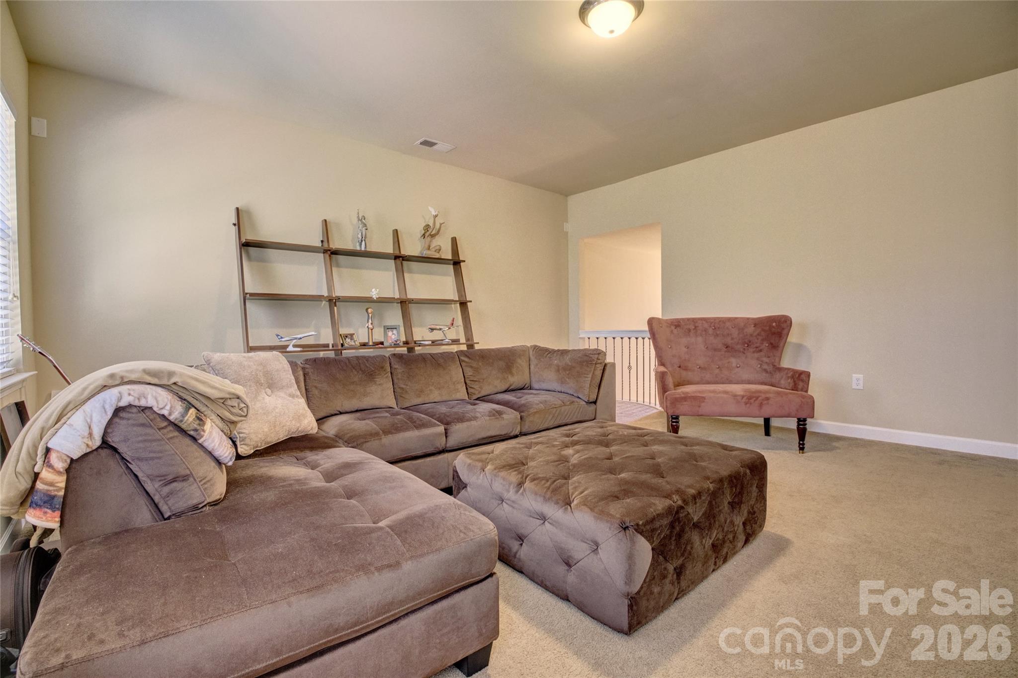 Mill Creek Falls - Residential