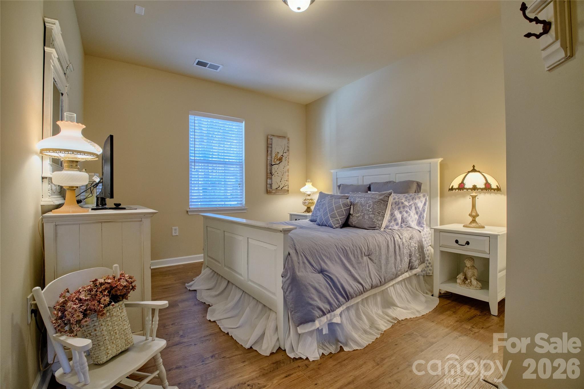 Mill Creek Falls - Residential