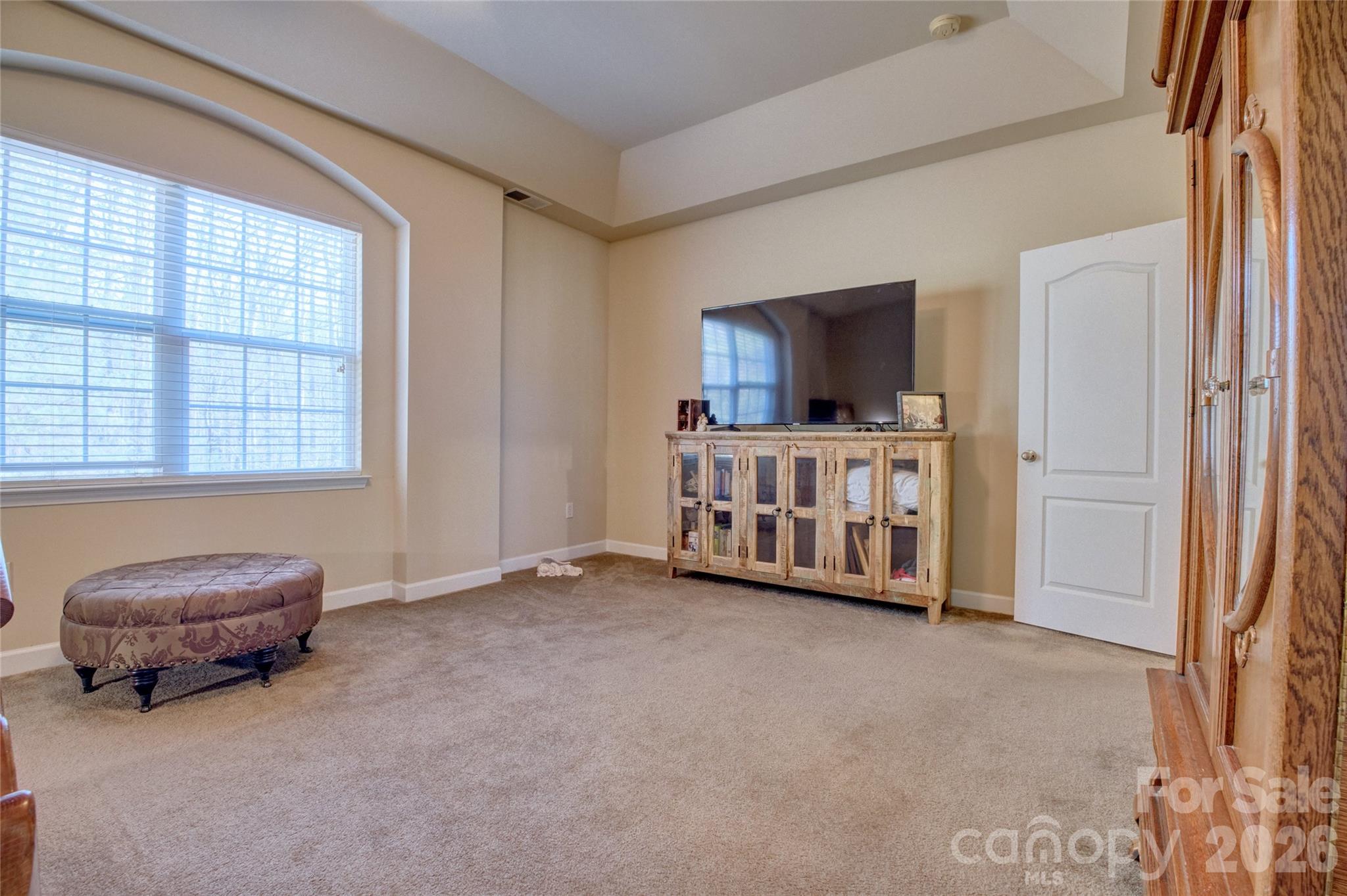 Mill Creek Falls - Residential