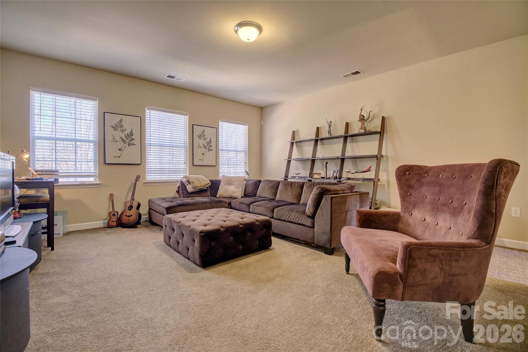 Mill Creek Falls - Residential