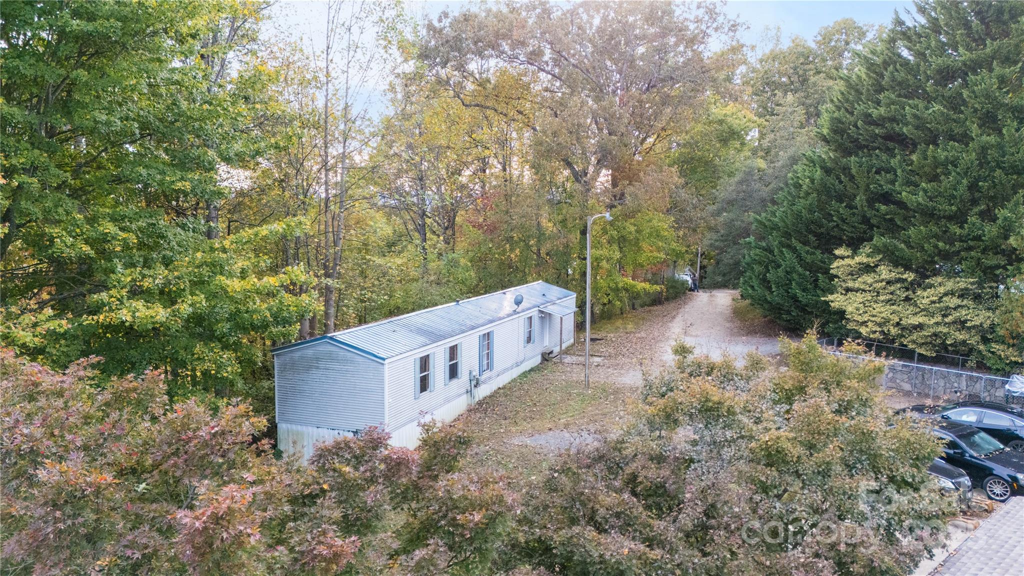 143 Dogwood Acres Loop