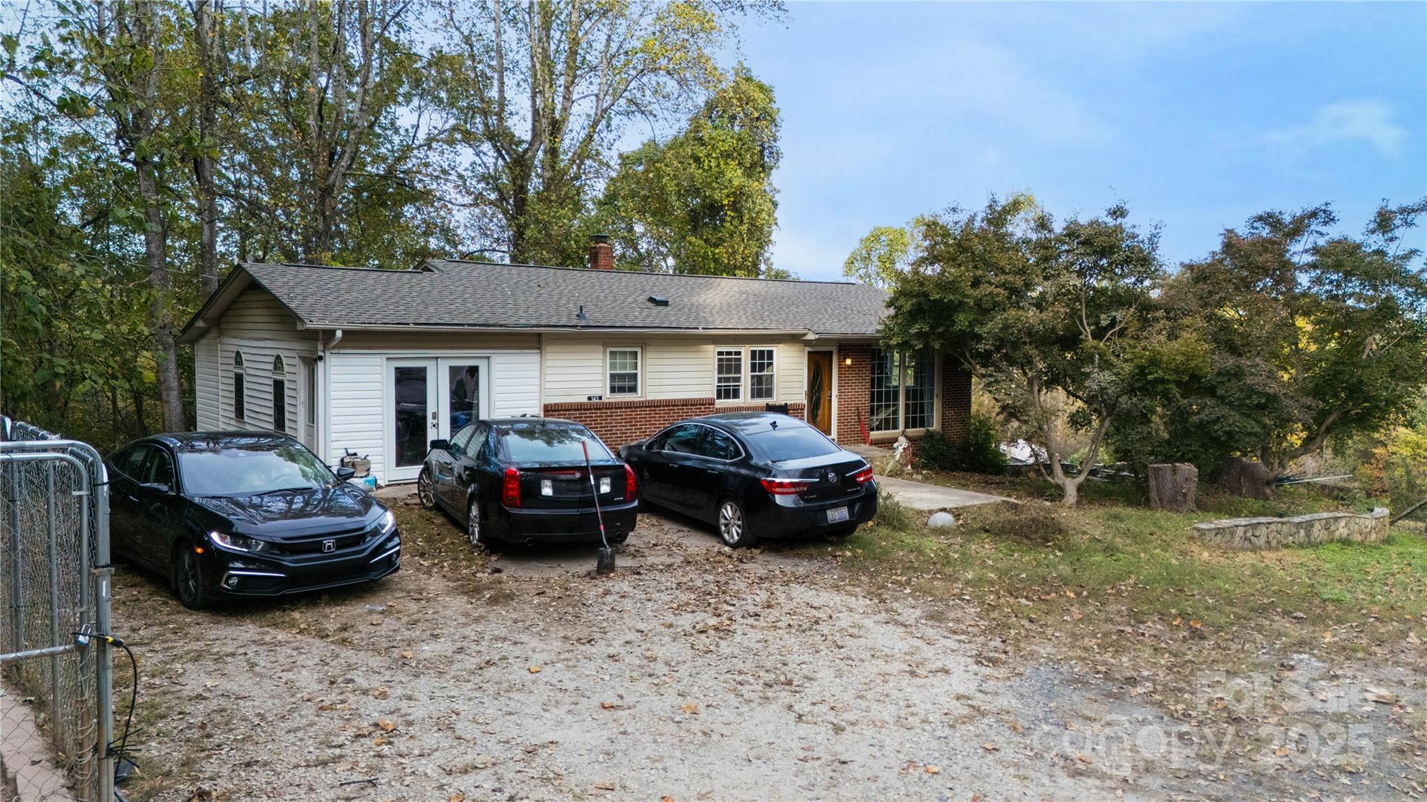 143 Dogwood Acres Loop