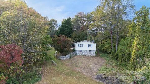 143 Dogwood Acres Loop Marion NC 28752