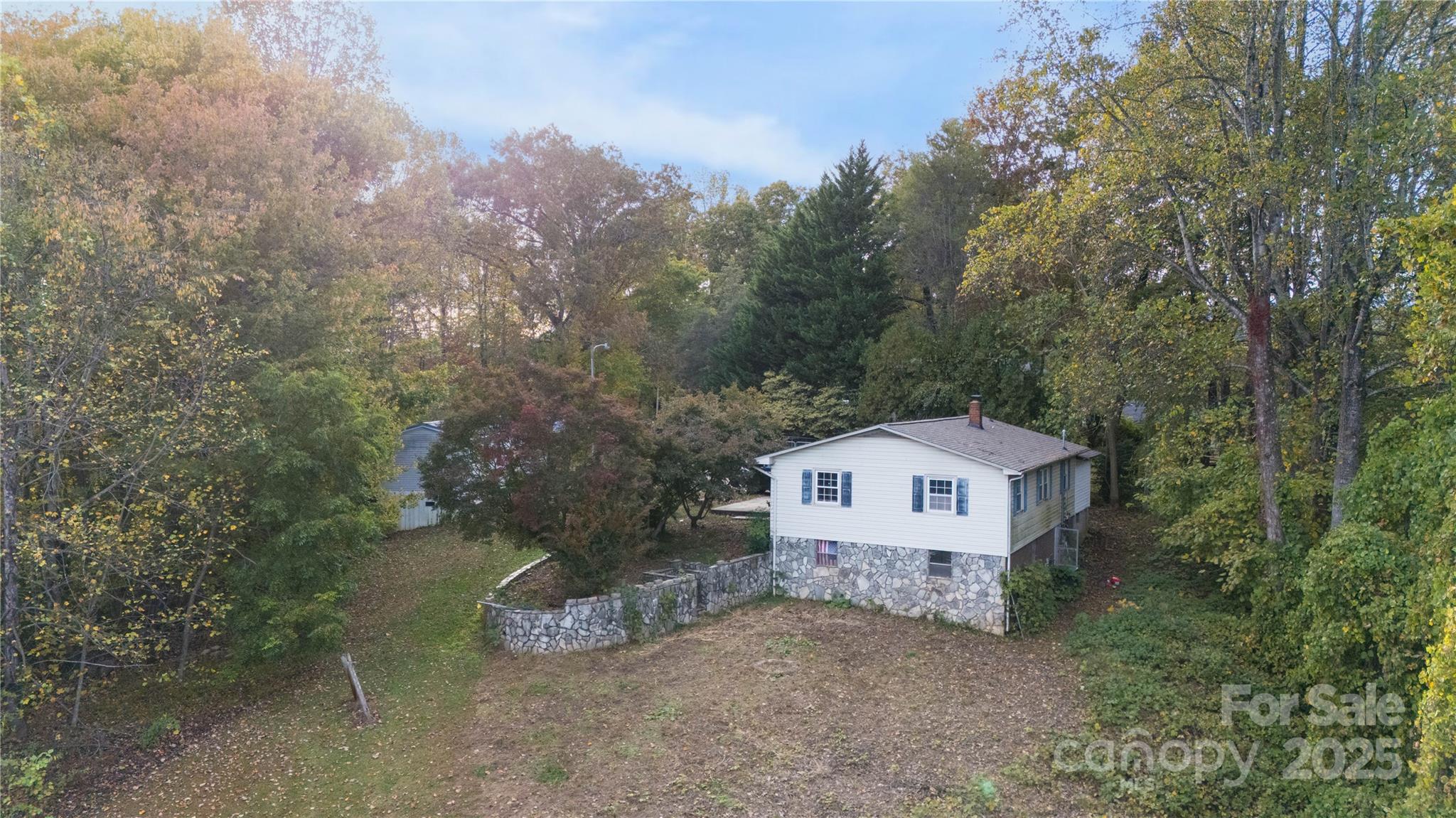 143 Dogwood Acres Loop