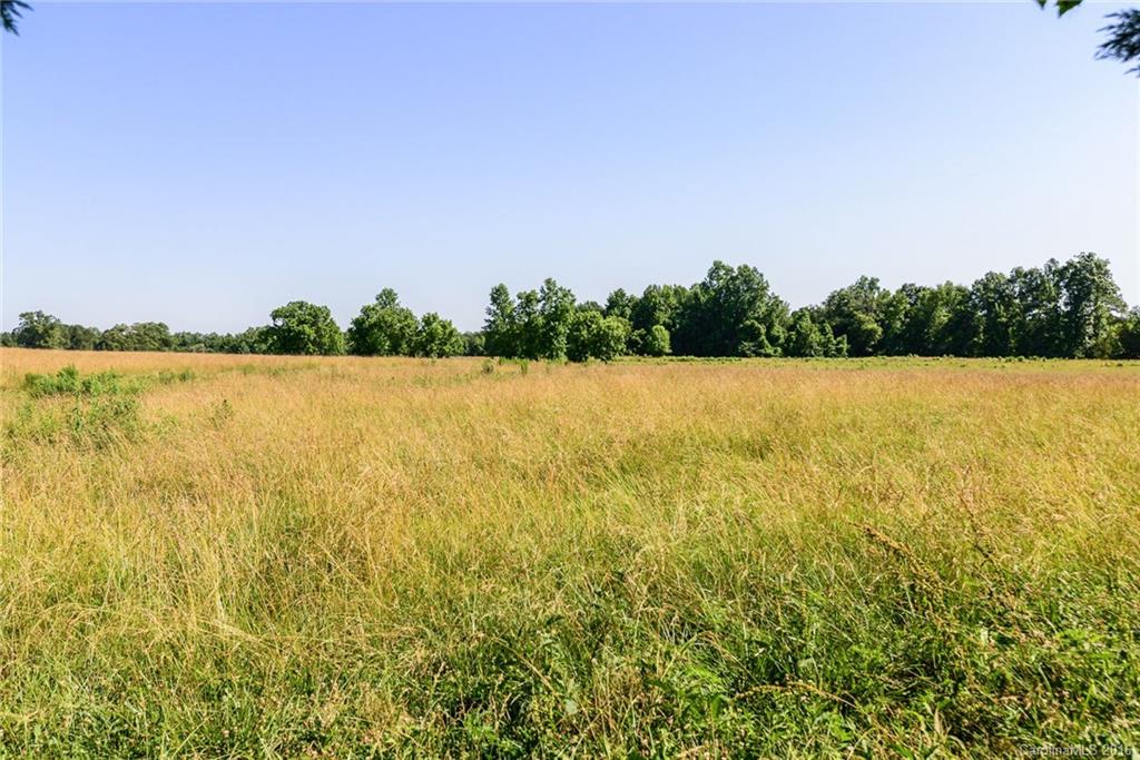 Bethel Forrest - Residential