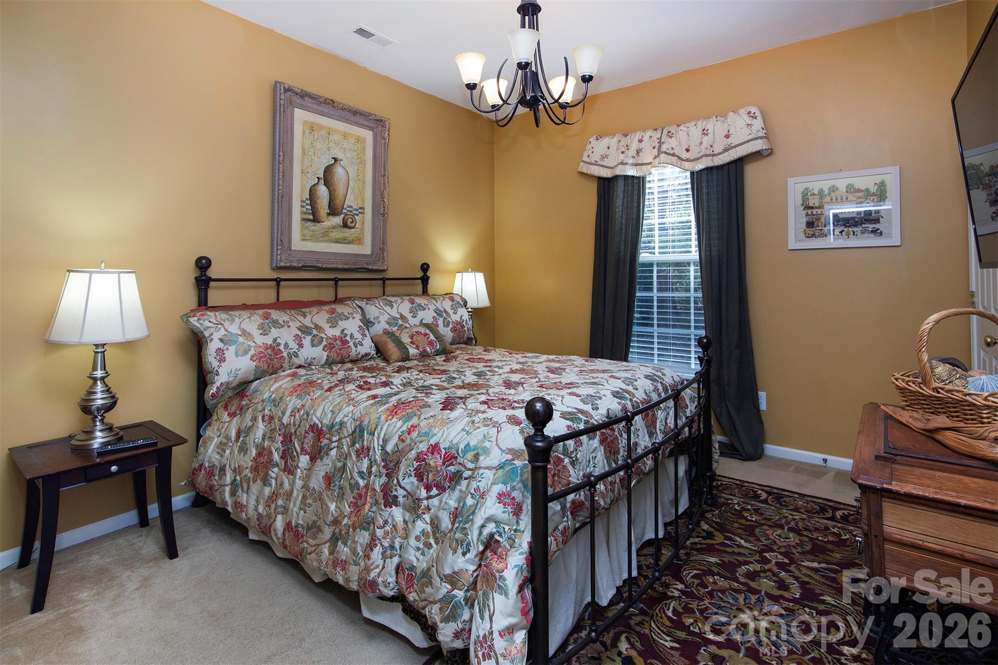 Holly Park - Residential