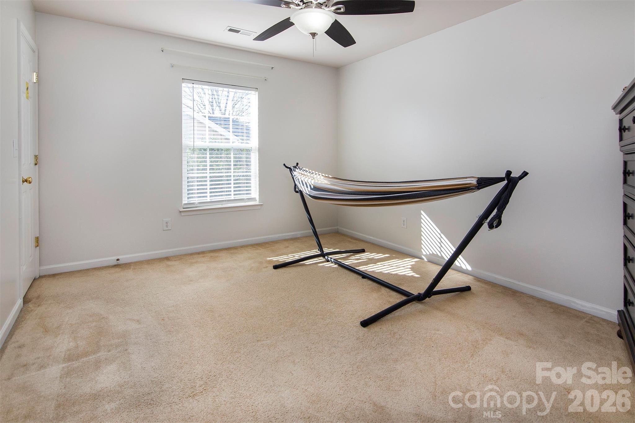 Holly Park - Residential