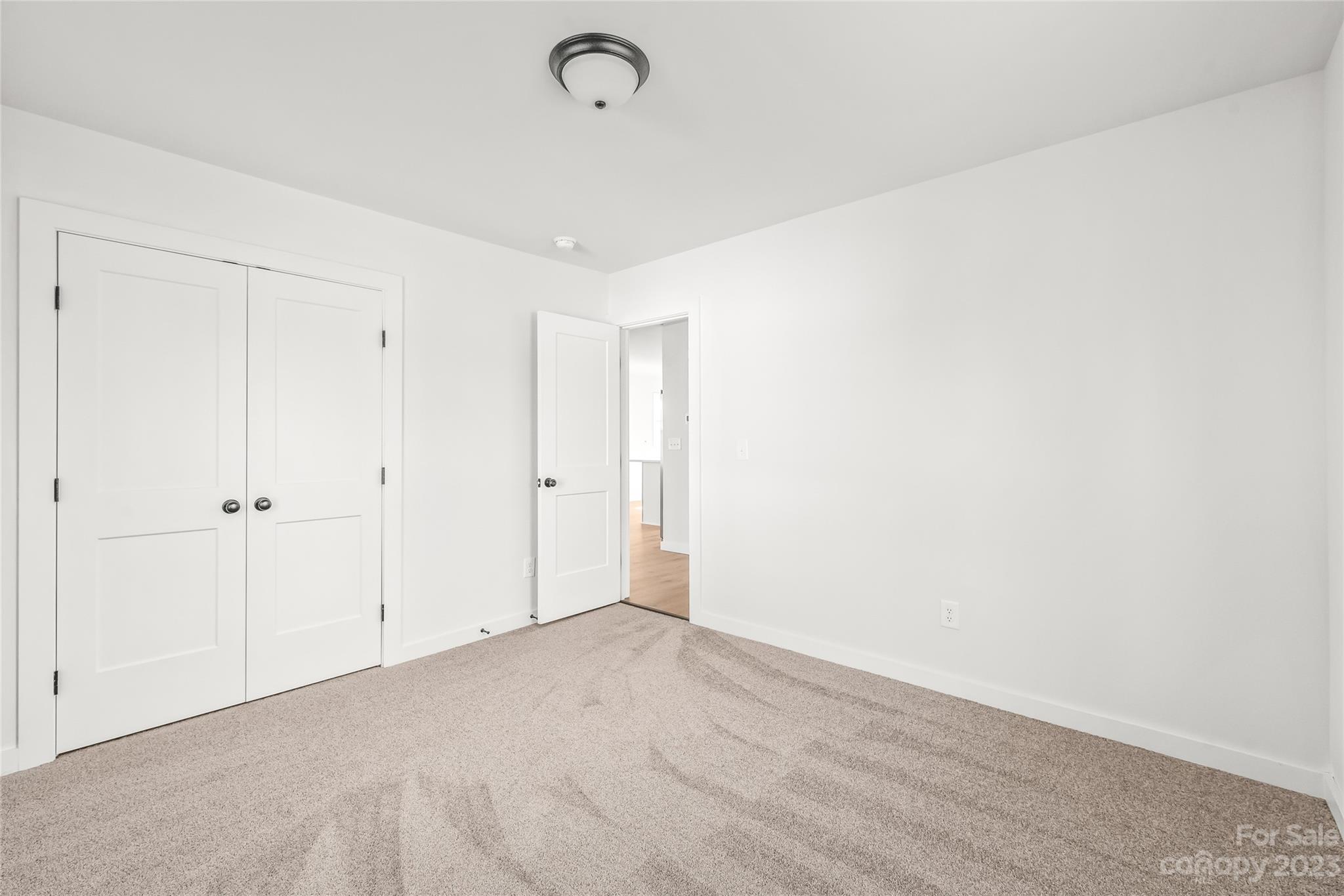 none - Residential