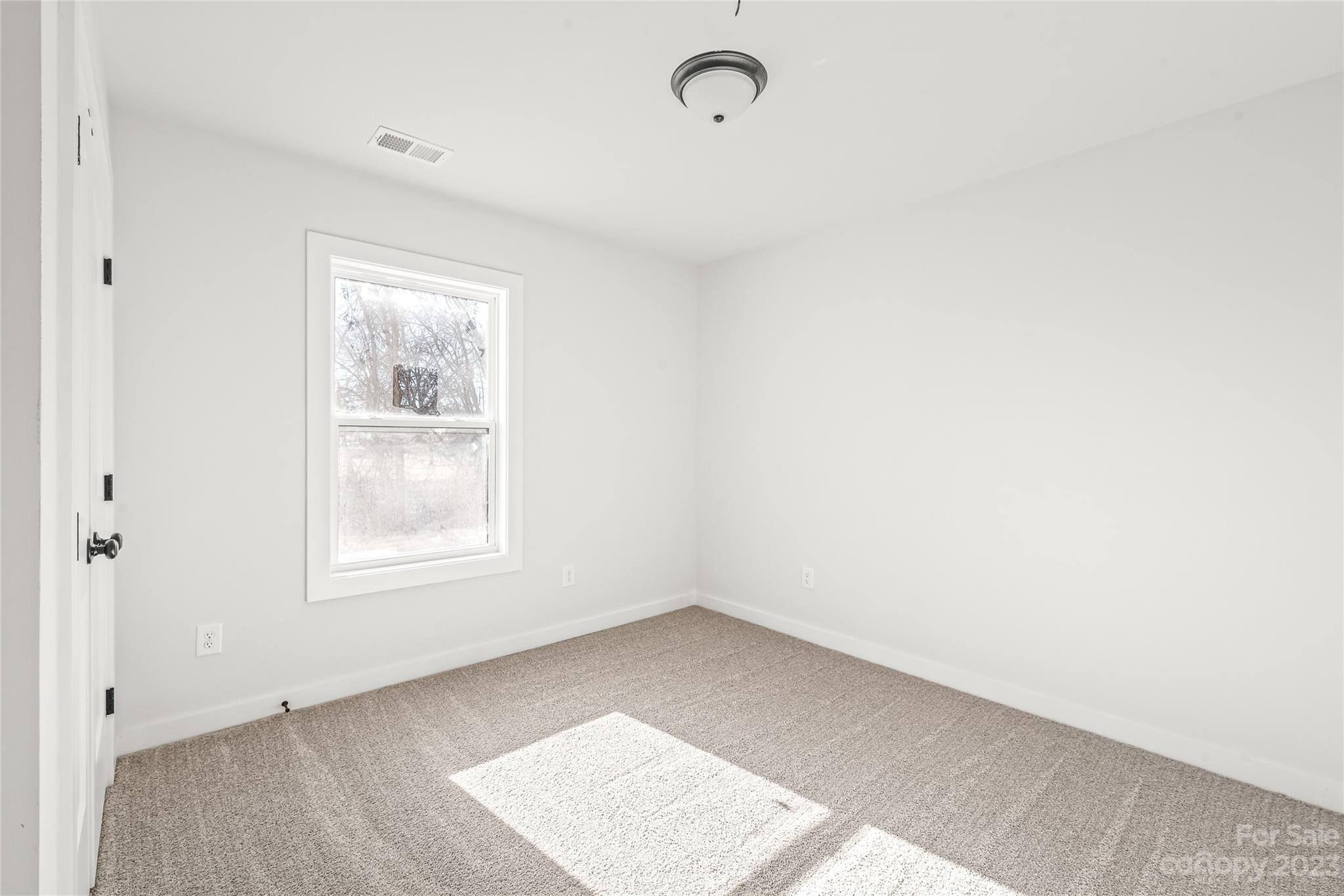 none - Residential